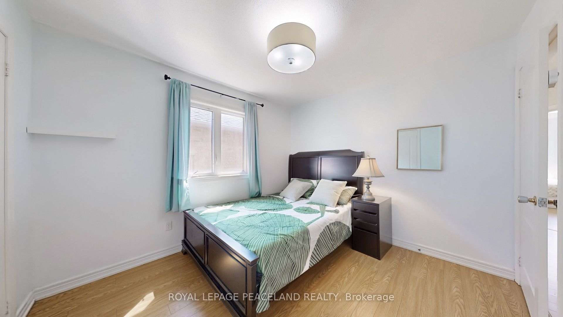 16 Lealinds Road Property Photo 27