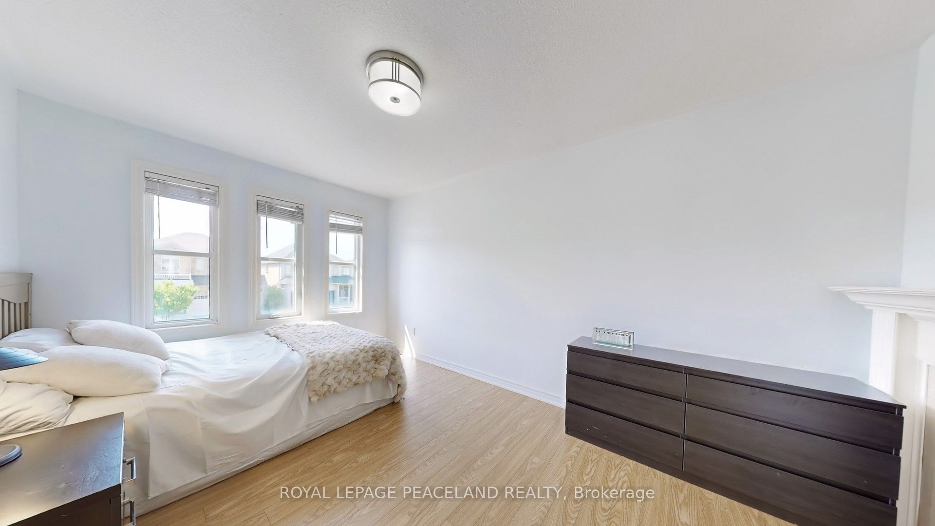16 Lealinds Road Property Photo 30