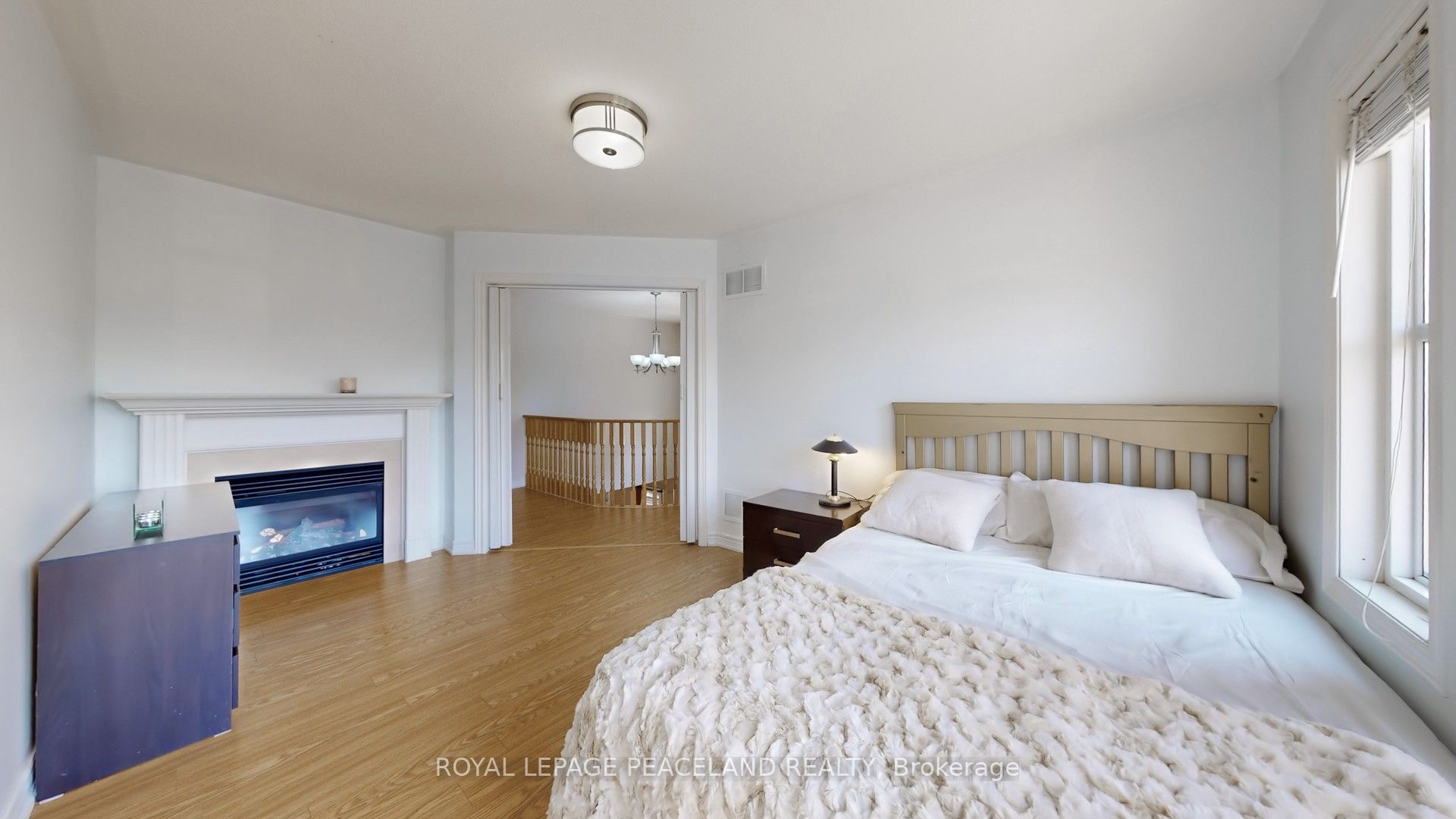 16 Lealinds Road Property Photo 32