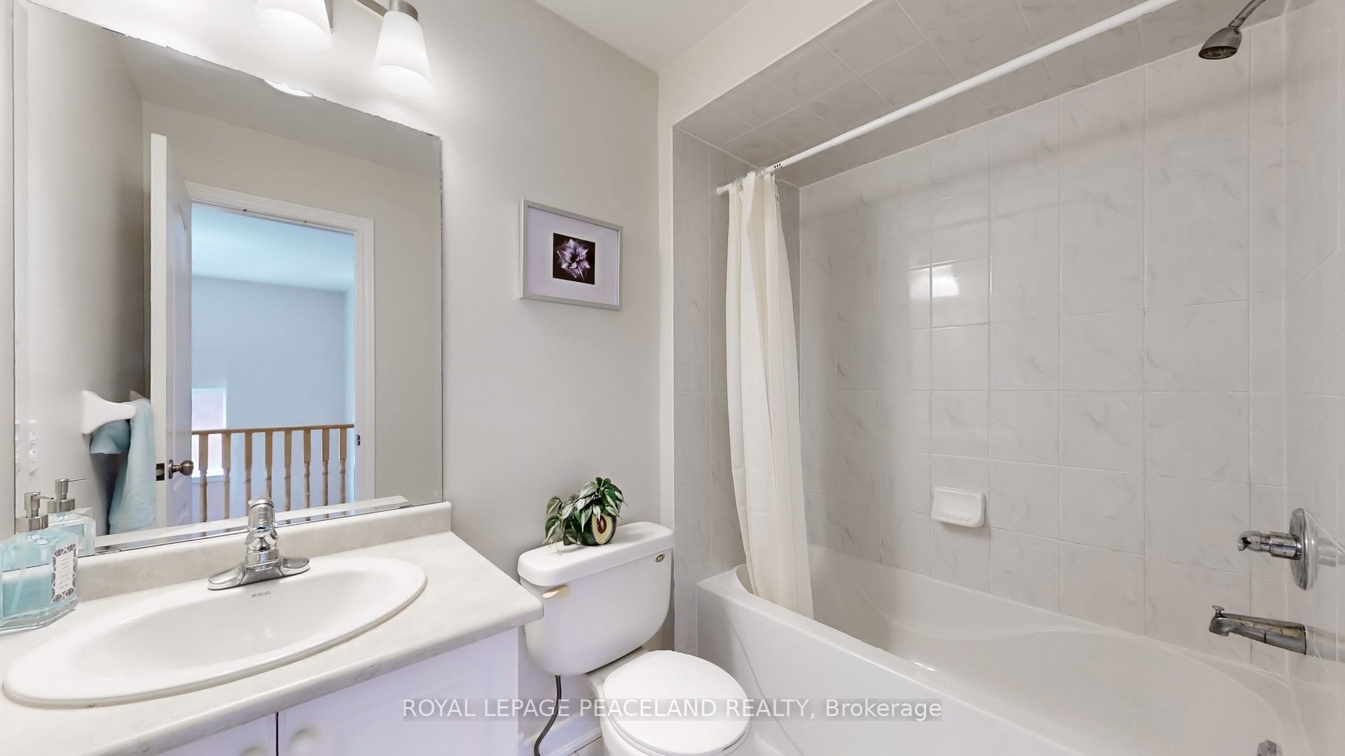 16 Lealinds Road Property Photo 36