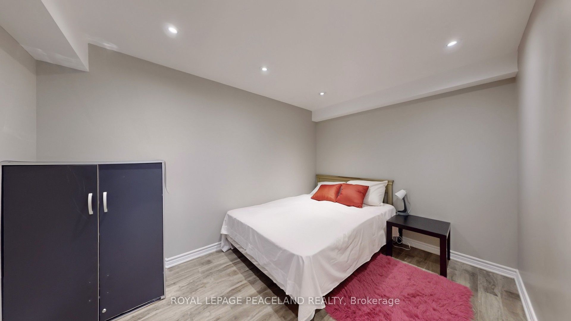 16 Lealinds Road Property Photo 40