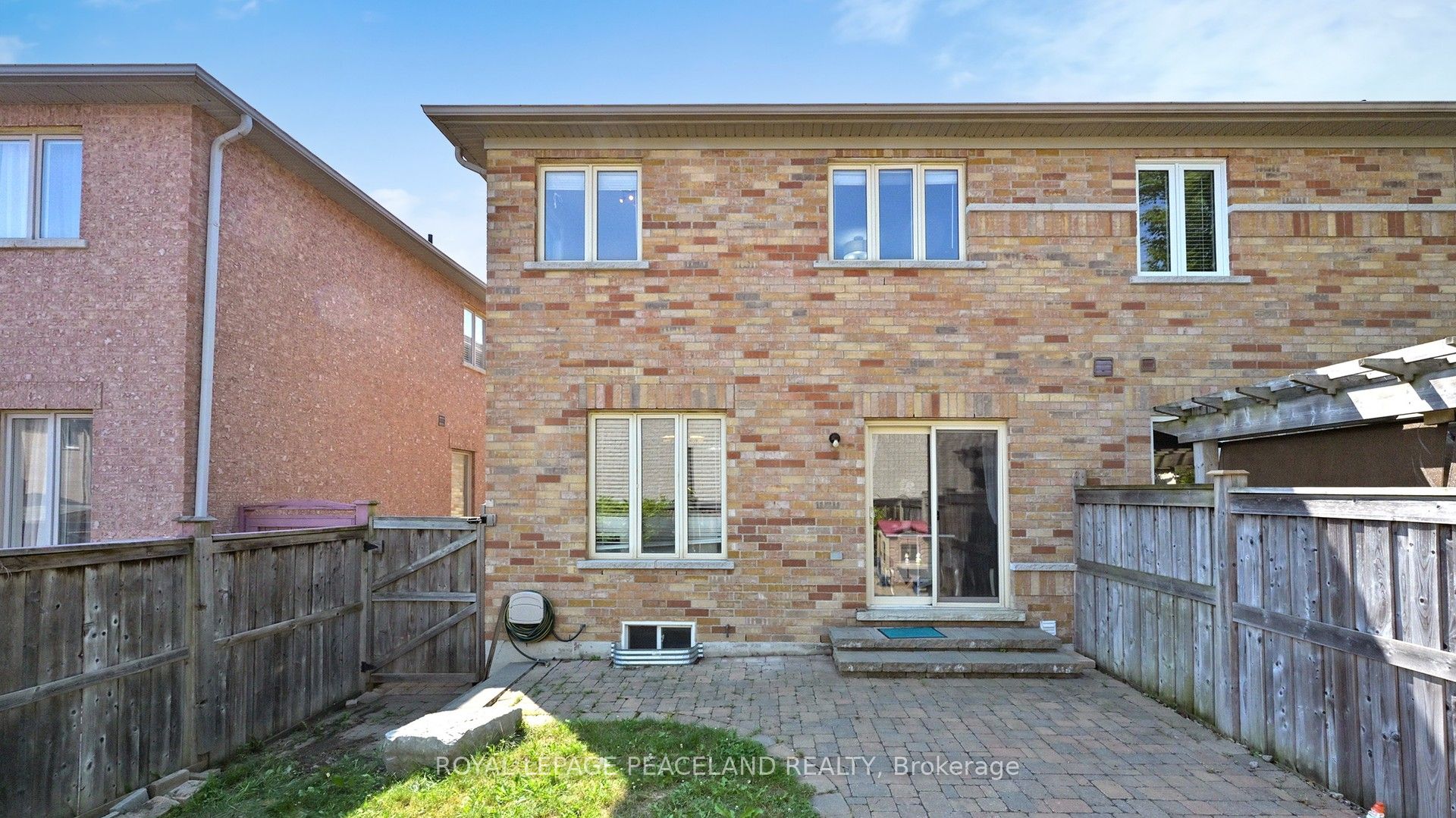 16 Lealinds Road Property Photo 47