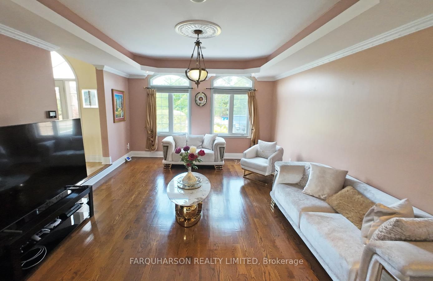 39 Deer Ridge Road Property Photo 9