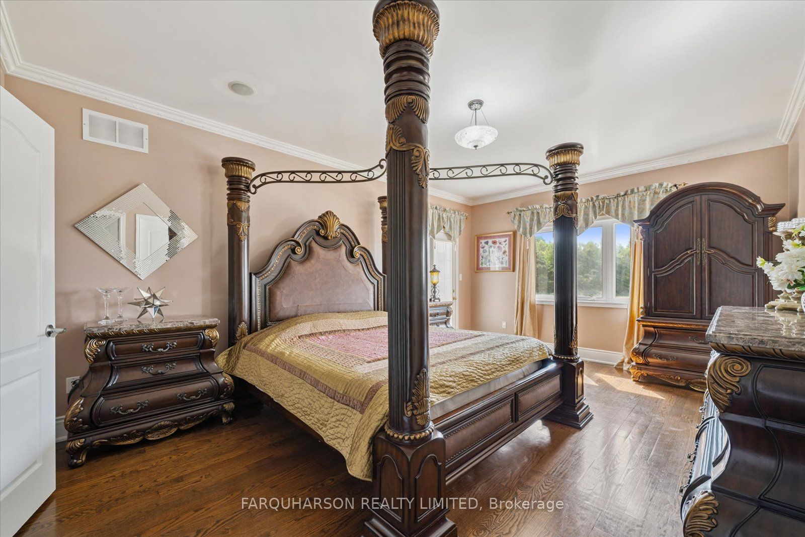 39 Deer Ridge Road Property Photo 11