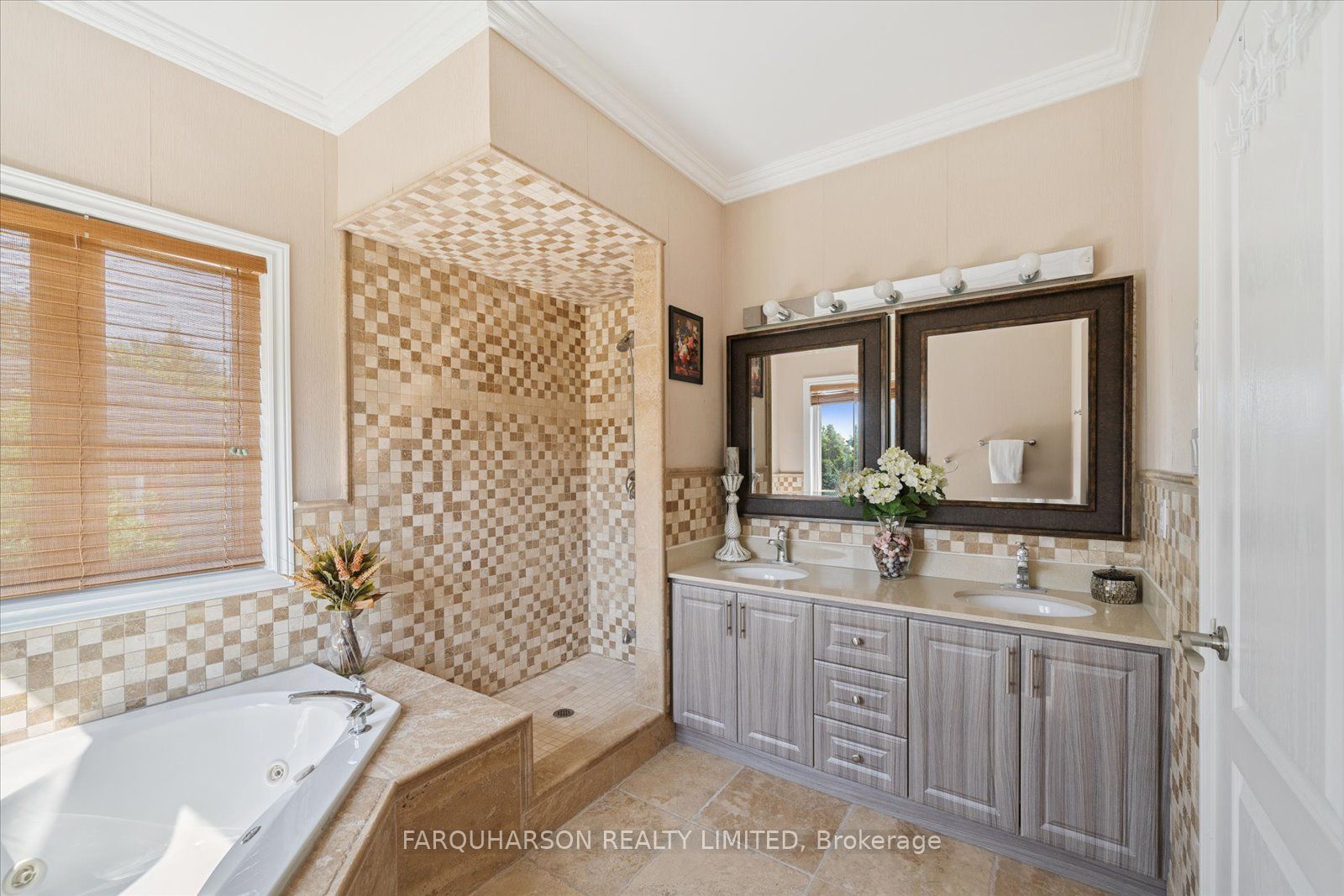 39 Deer Ridge Road Property Photo 12