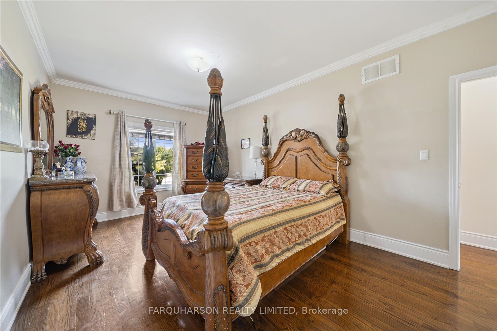 39 Deer Ridge Road Property Photo 13