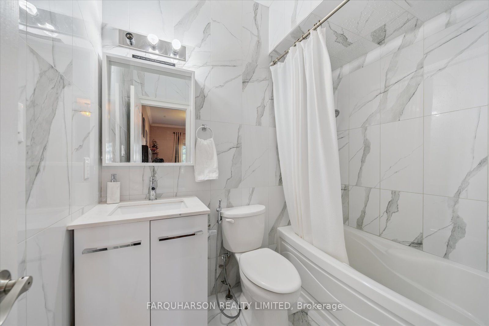 39 Deer Ridge Road Property Photo 16