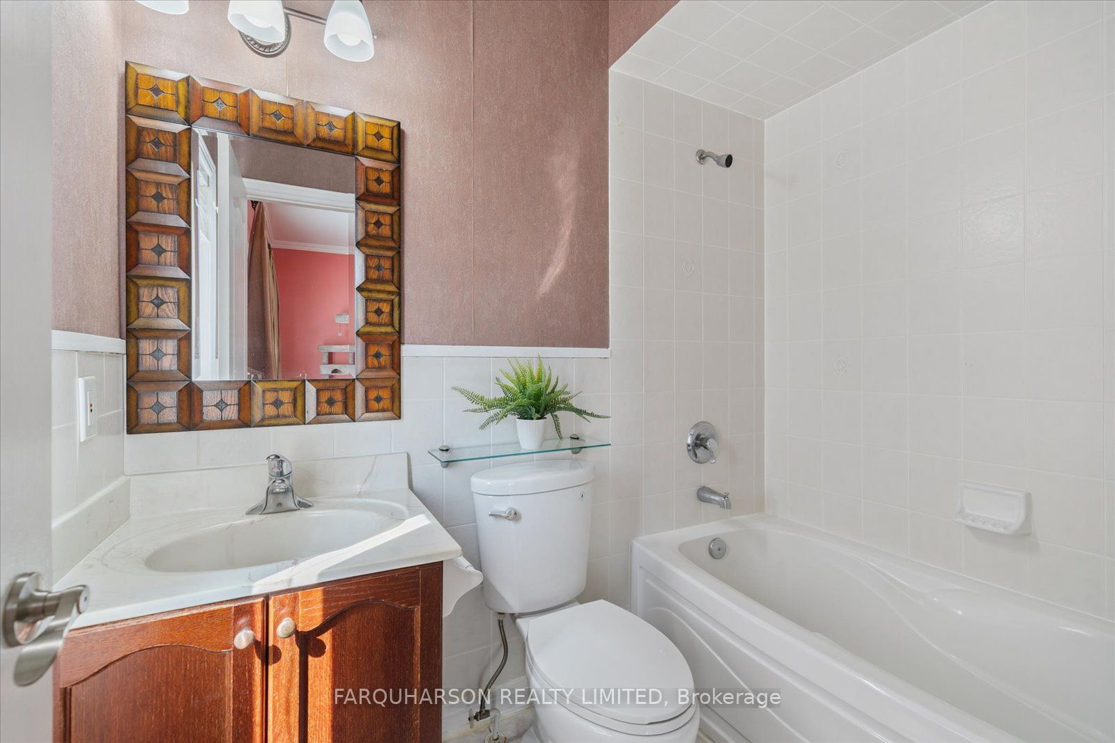 39 Deer Ridge Road Property Photo 18