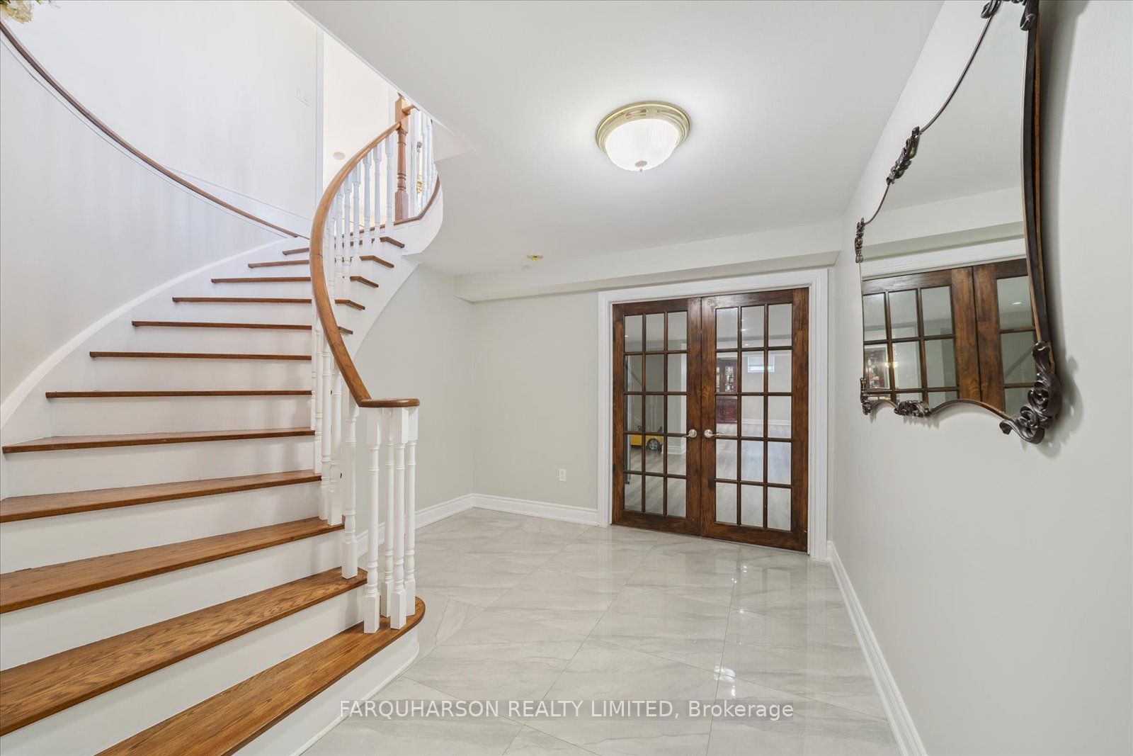 39 Deer Ridge Road Property Photo 19