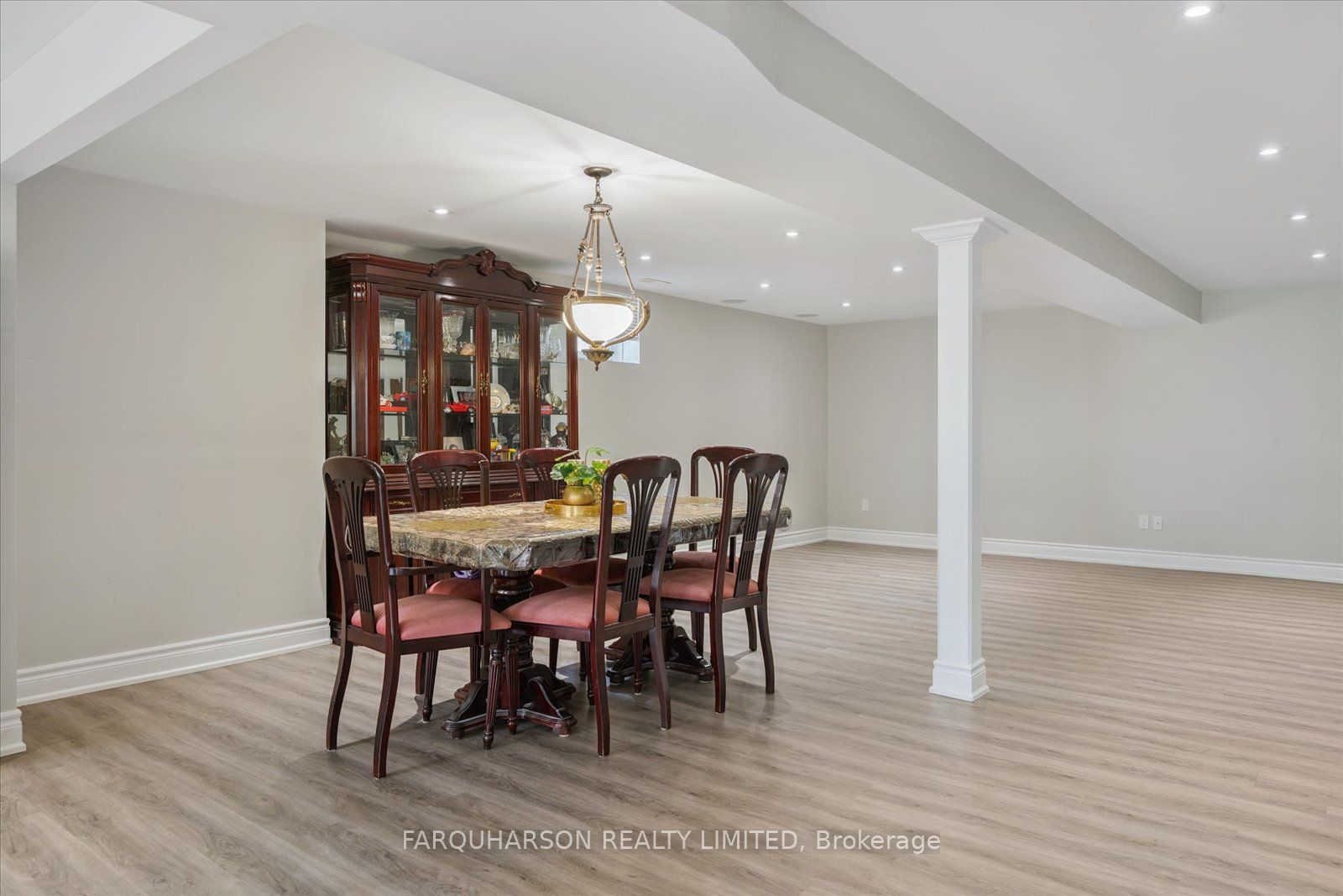 39 Deer Ridge Road Property Photo 23
