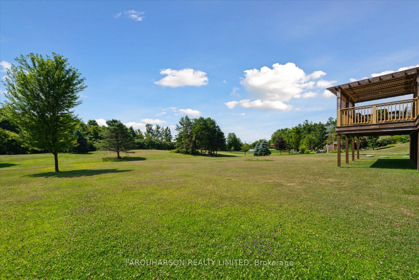 39 Deer Ridge Road Property Photo 28