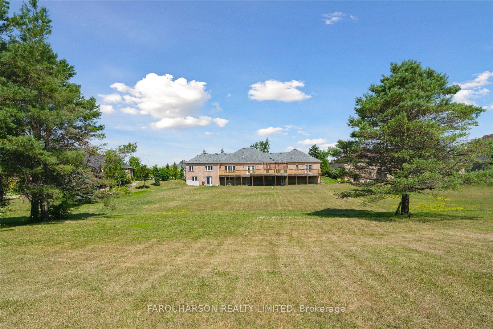 39 Deer Ridge Road Property Photo 29