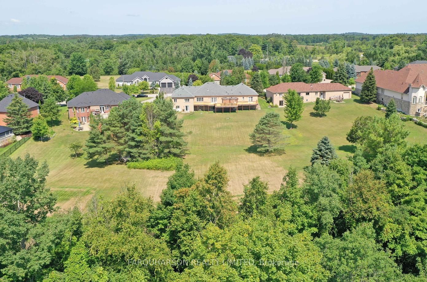 39 Deer Ridge Road Property Photo 32