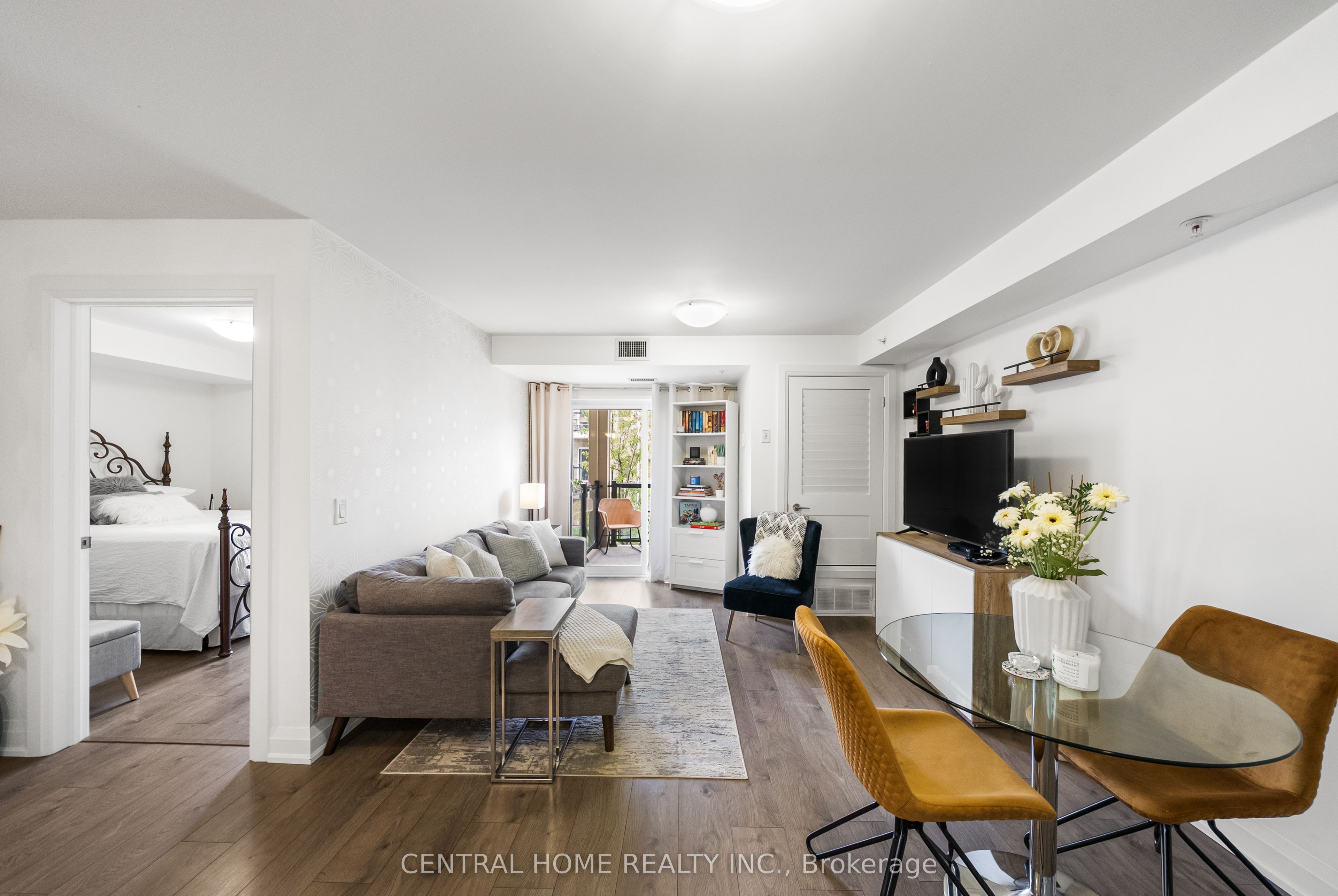 481 Rupert Avenue 224 Property Photo 3