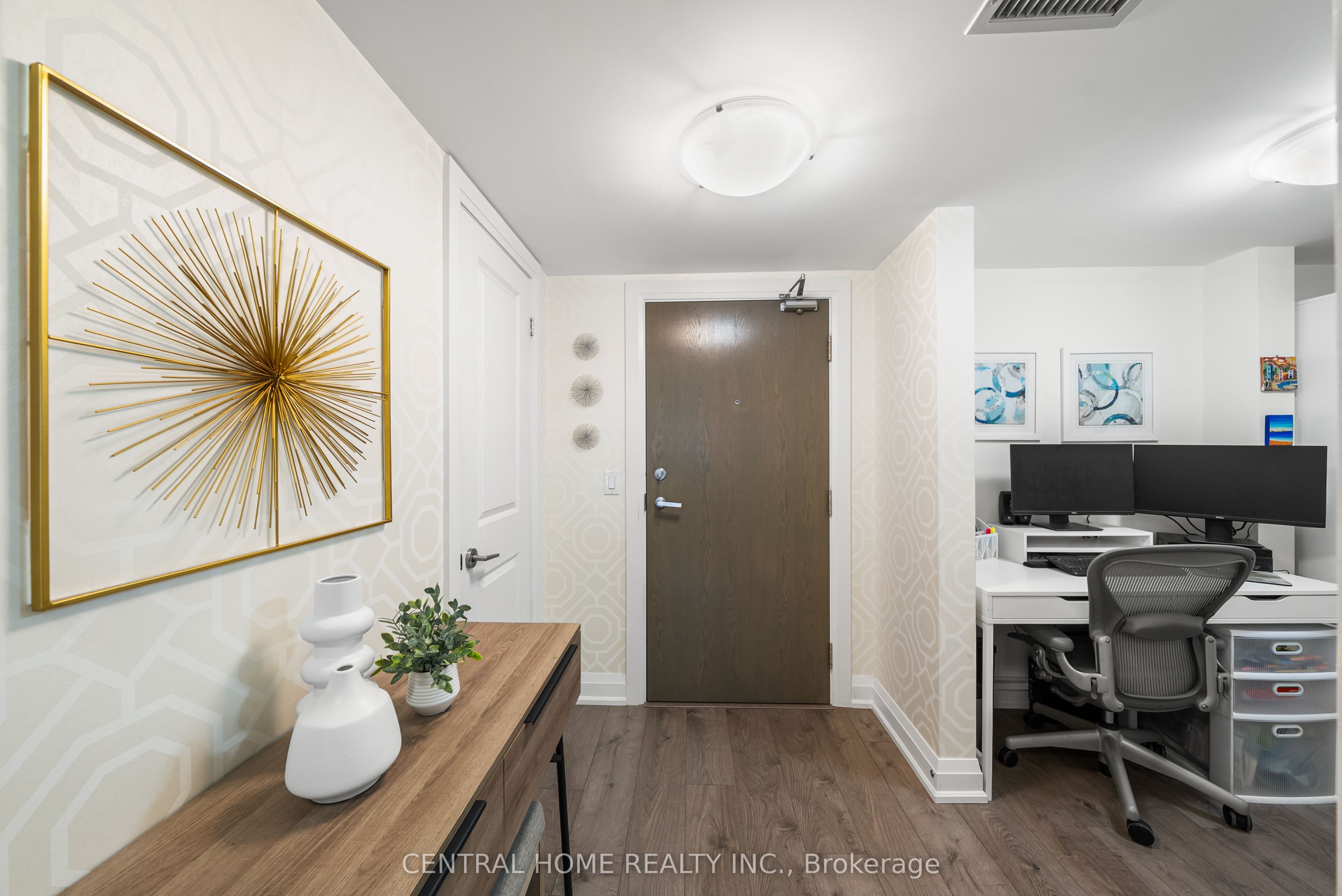 481 Rupert Avenue 224 Property Photo 4
