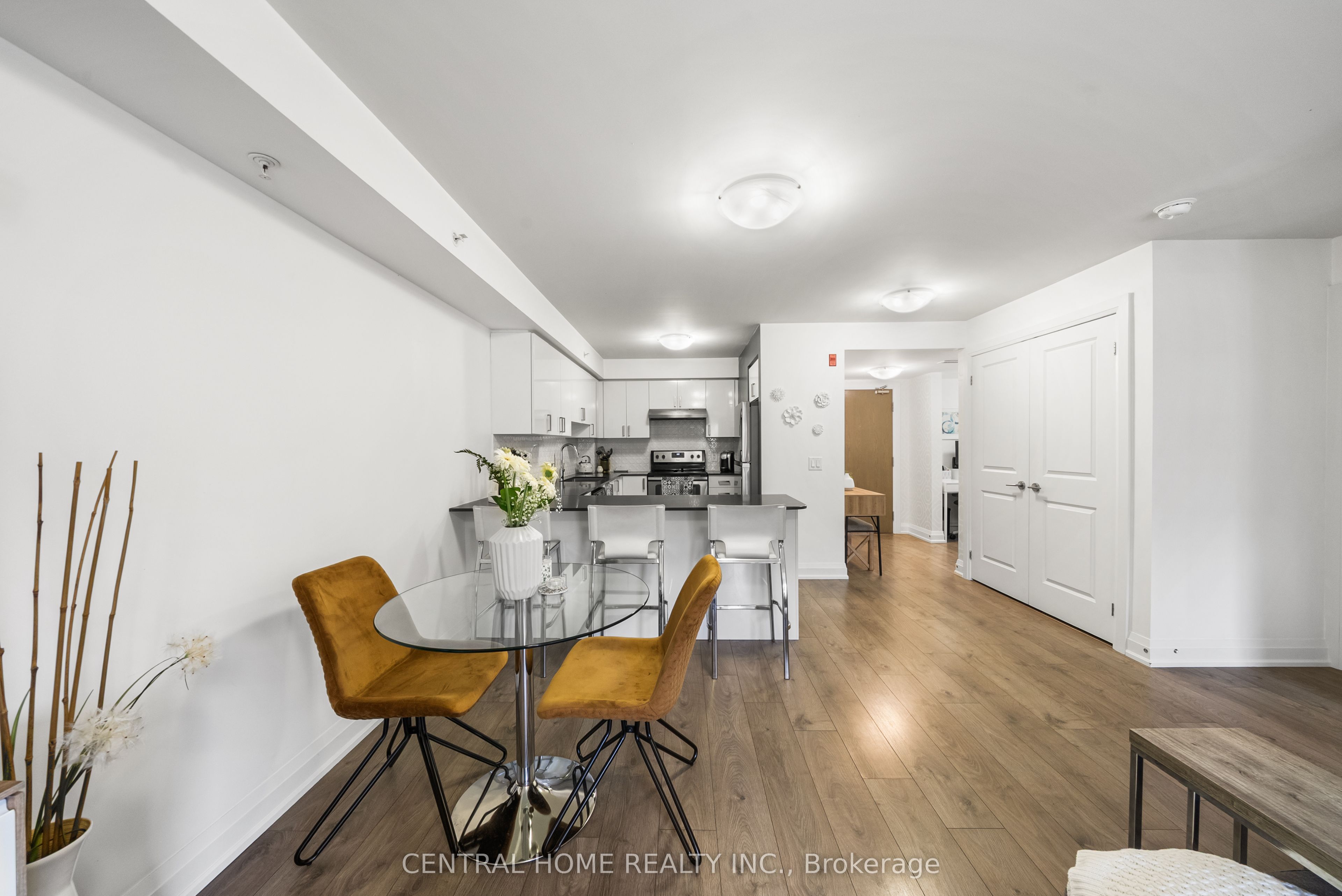 481 Rupert Avenue 224 Property Photo 8