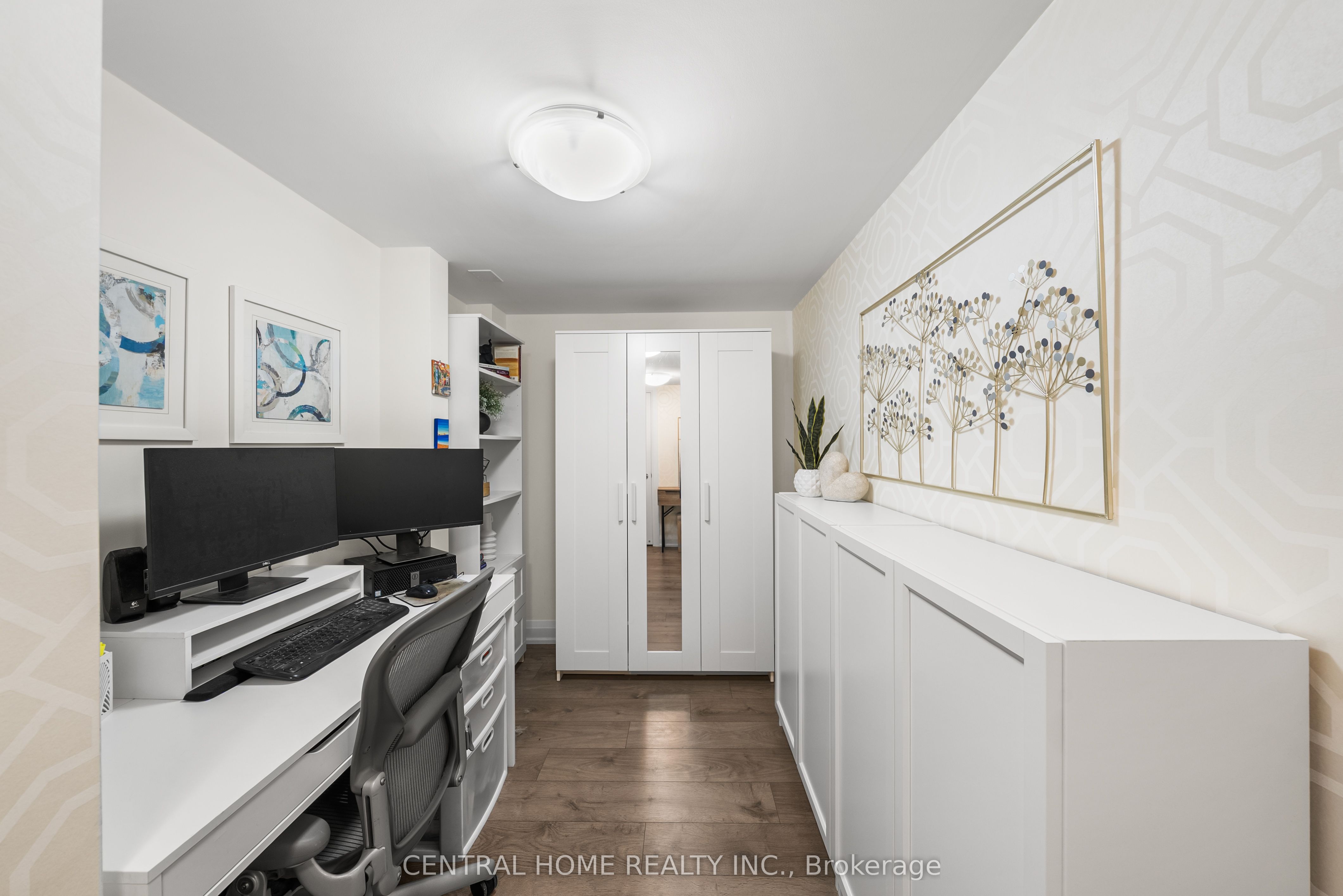 481 Rupert Avenue 224 Property Photo 10