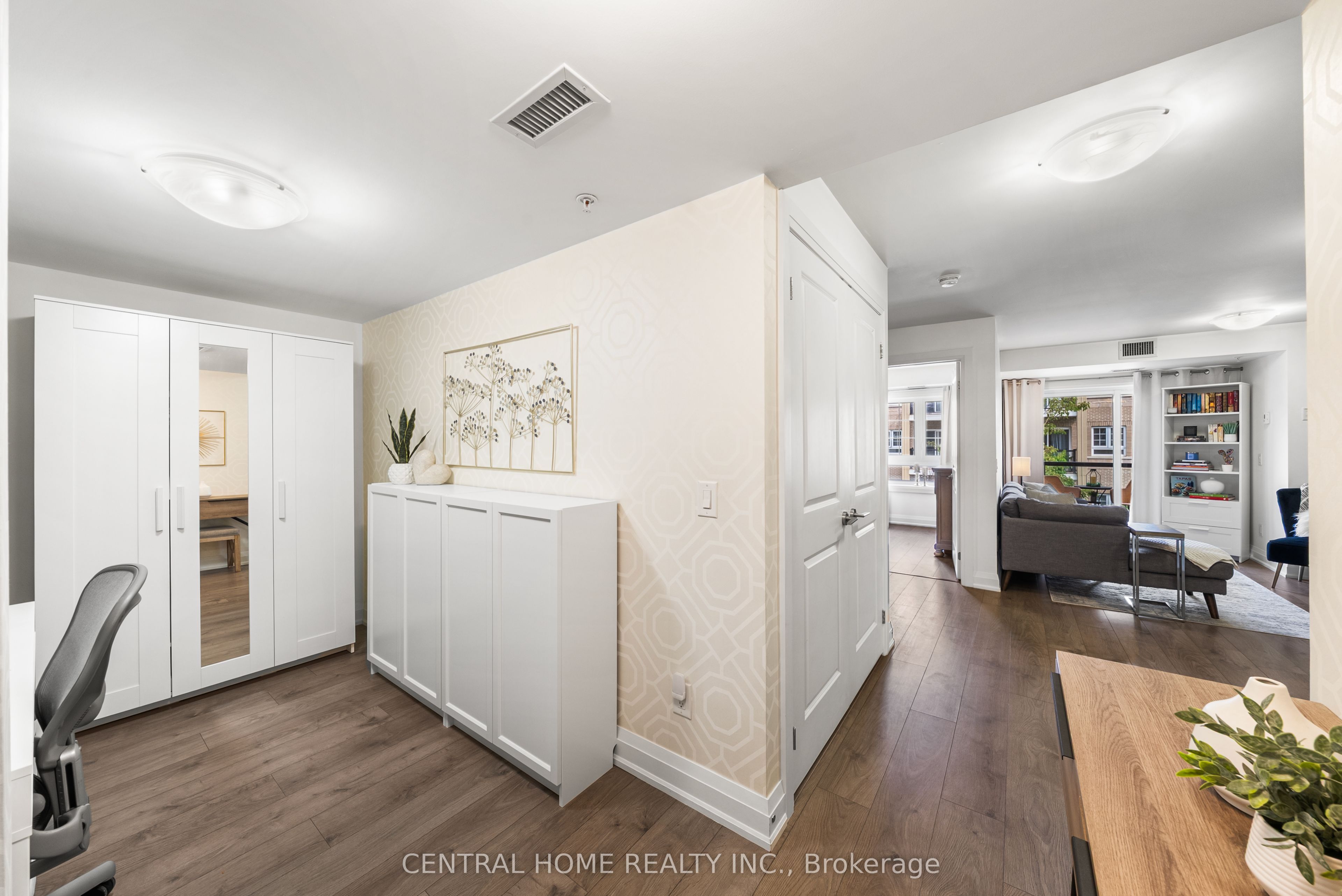 481 Rupert Avenue 224 Property Photo 11
