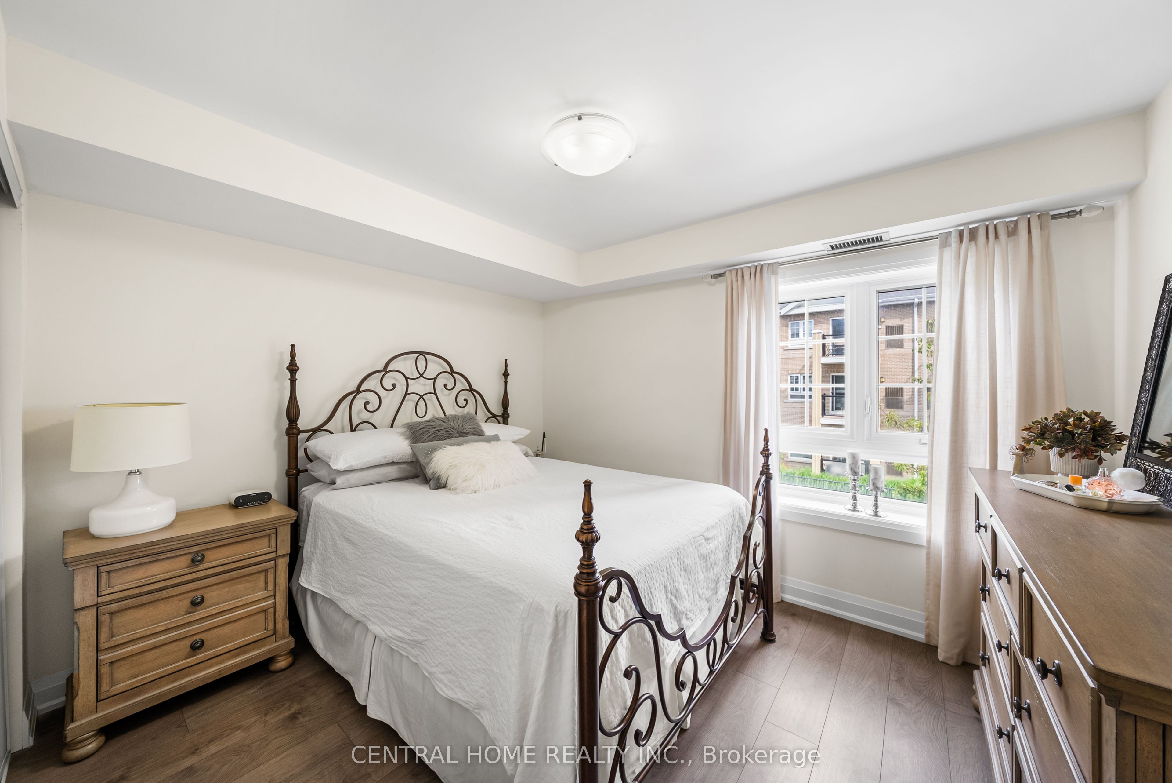 481 Rupert Avenue 224 Property Photo 12