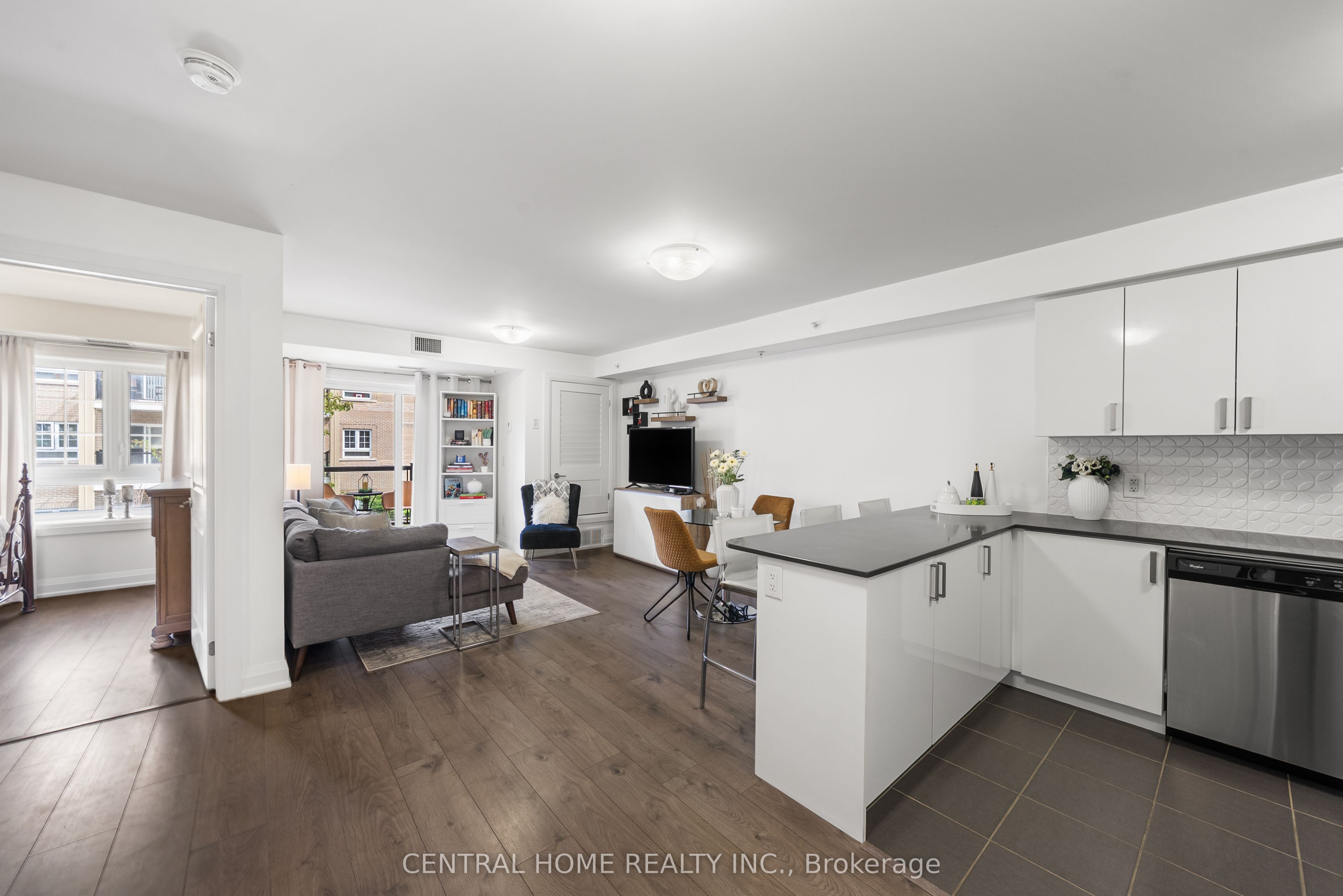 481 Rupert Avenue 224 Property Photo 14