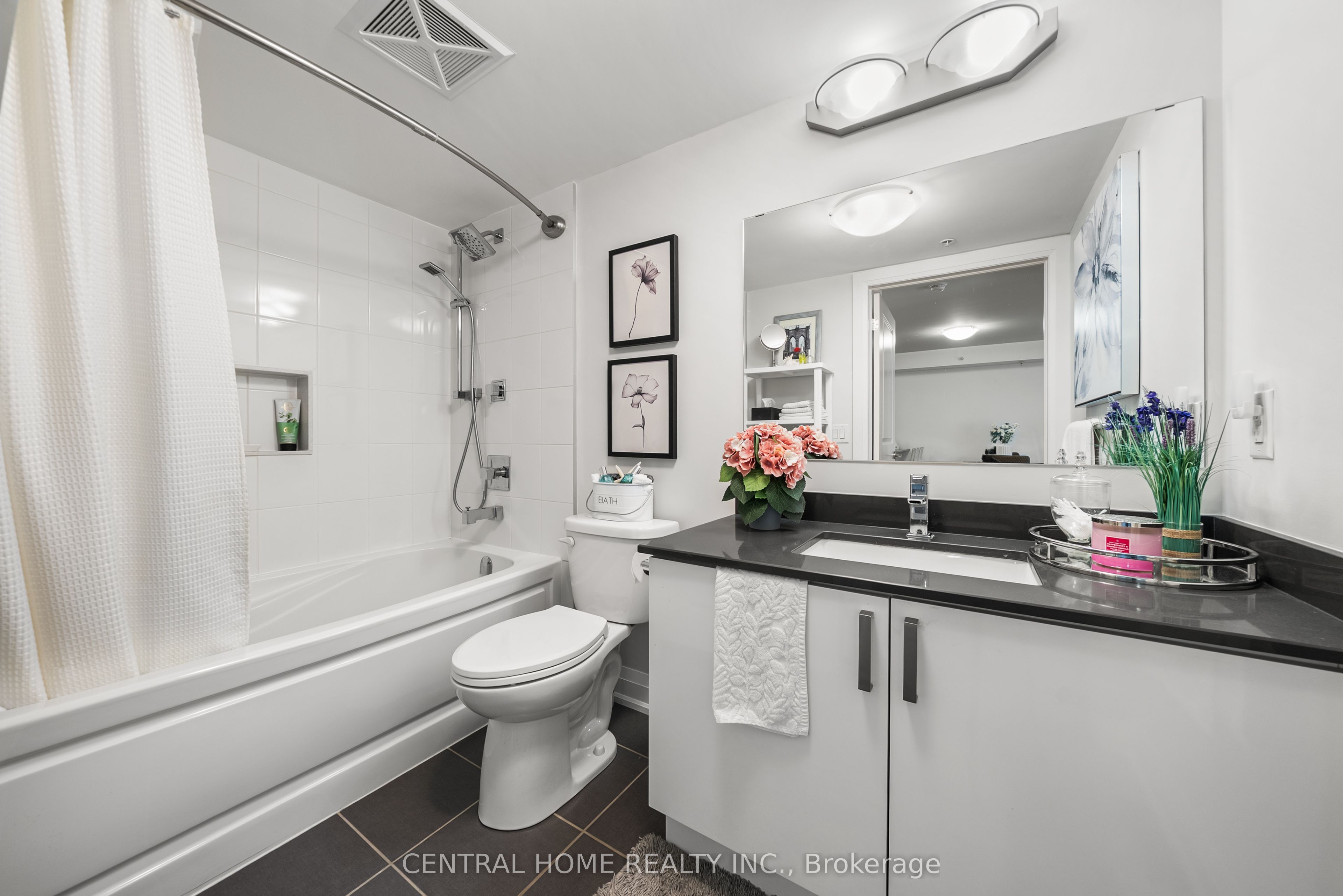 481 Rupert Avenue 224 Property Photo 15