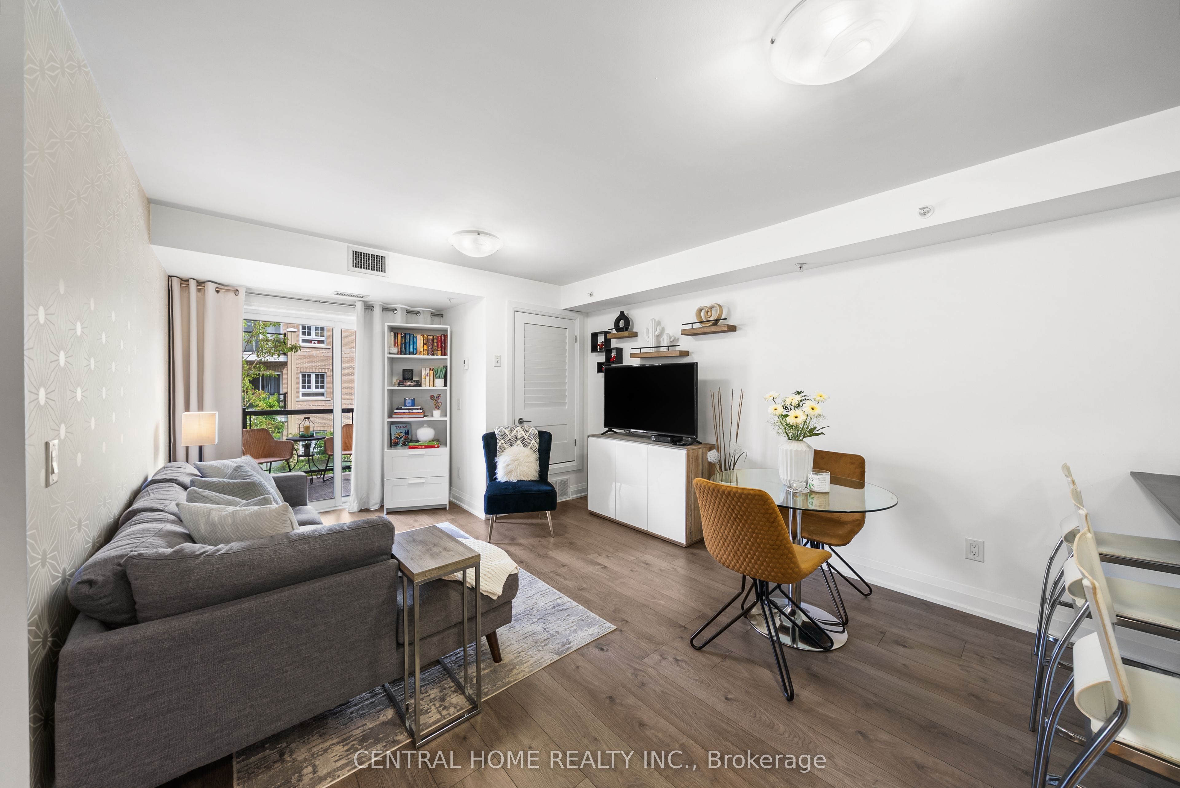 481 Rupert Avenue 224 Property Photo 16