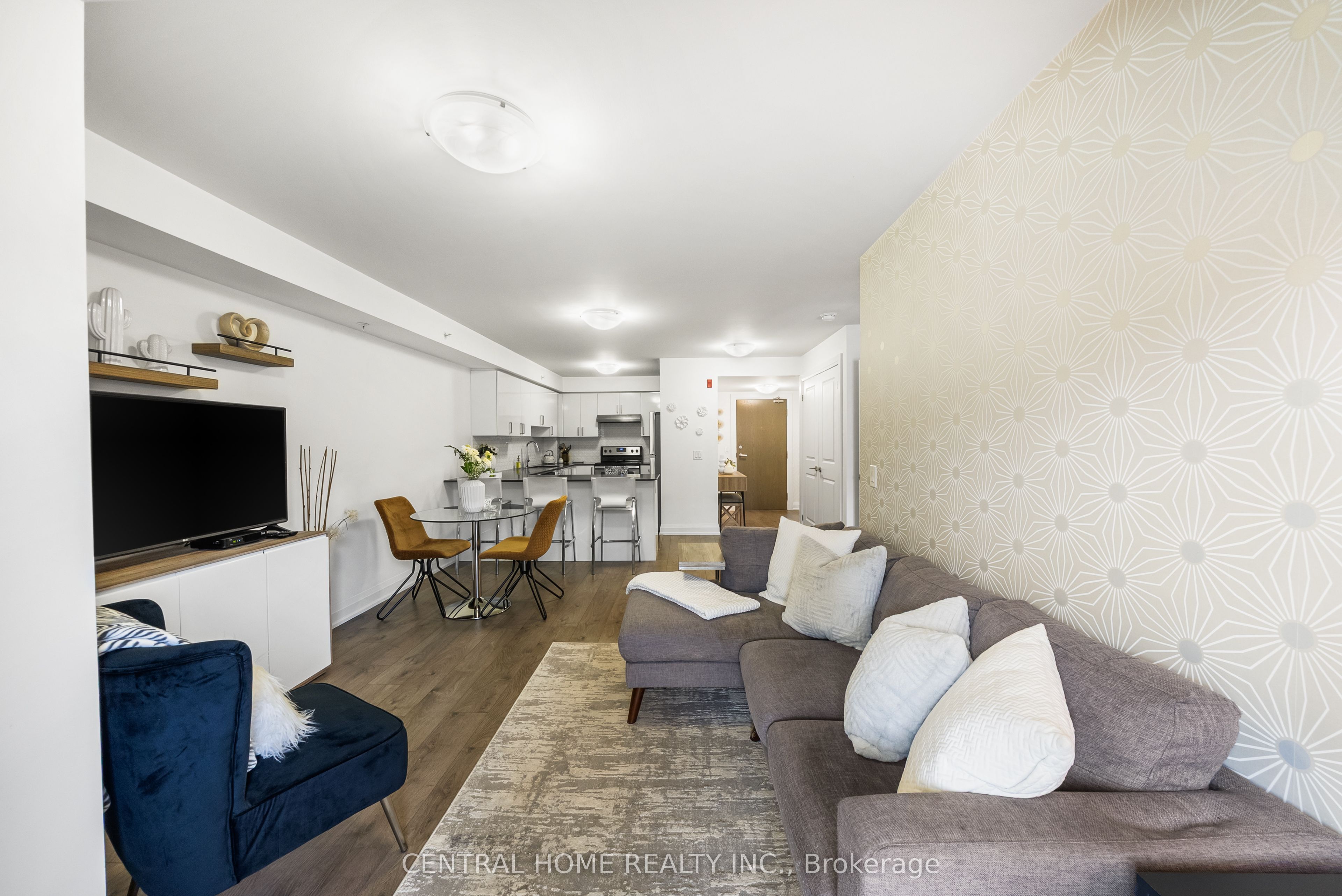 481 Rupert Avenue 224 Property Photo 17
