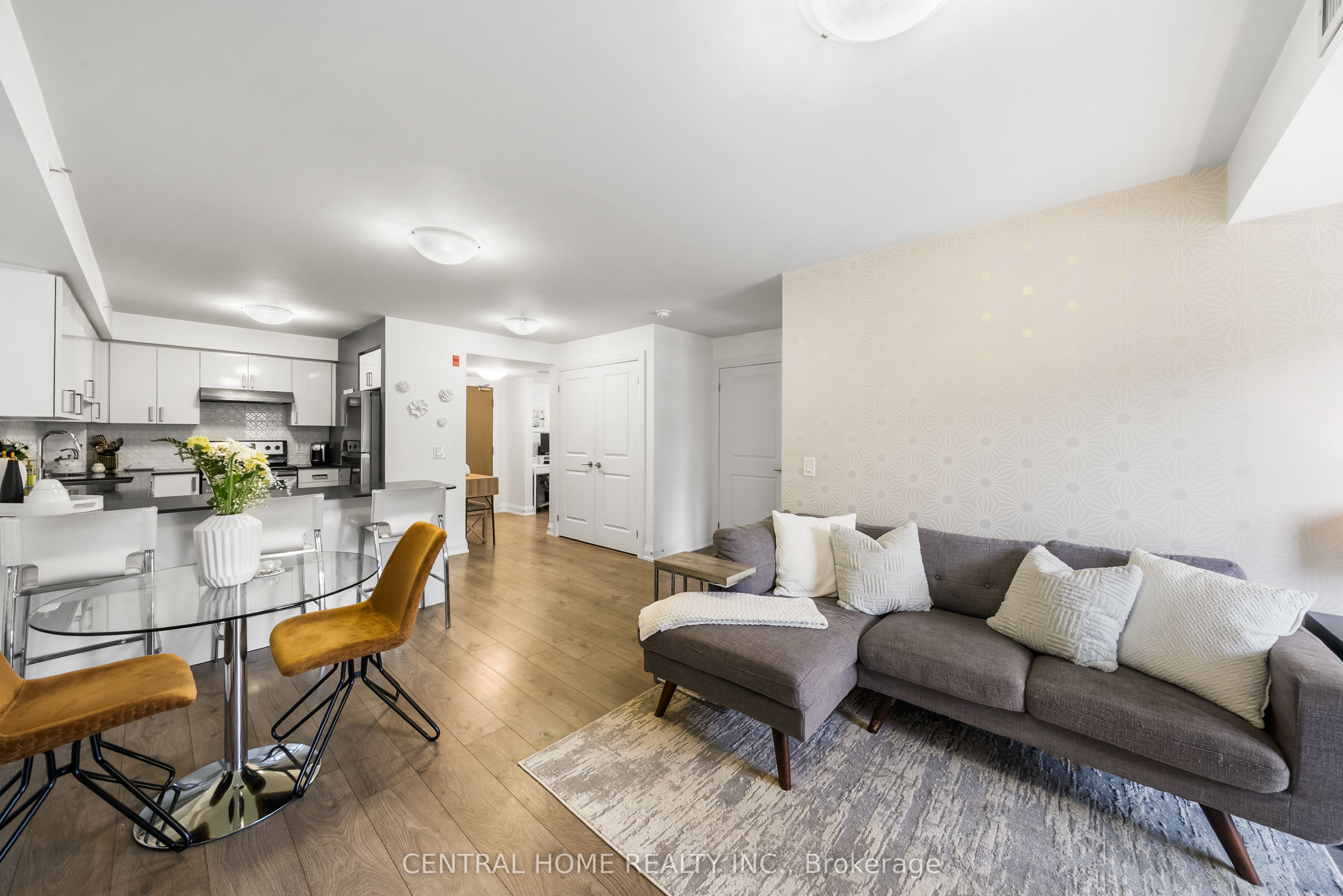 481 Rupert Avenue 224 Property Photo 18