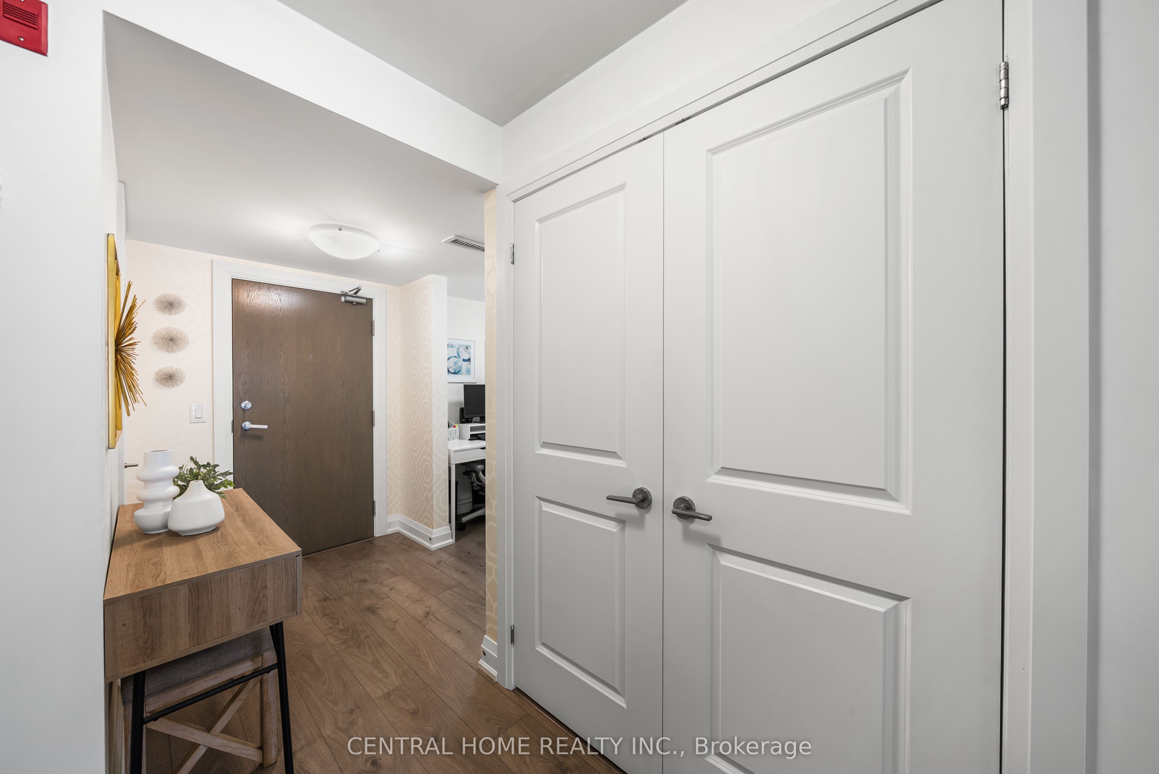 481 Rupert Avenue 224 Property Photo 19