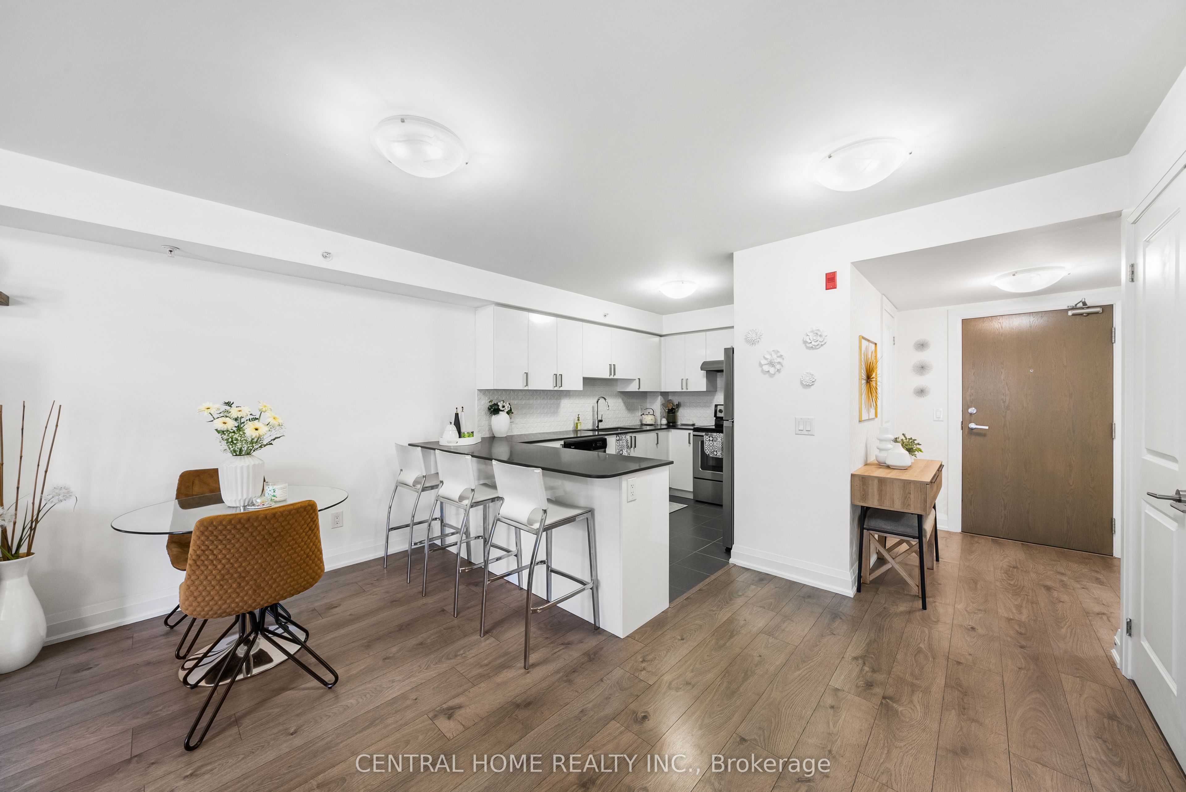 481 Rupert Avenue 224 Property Photo 21