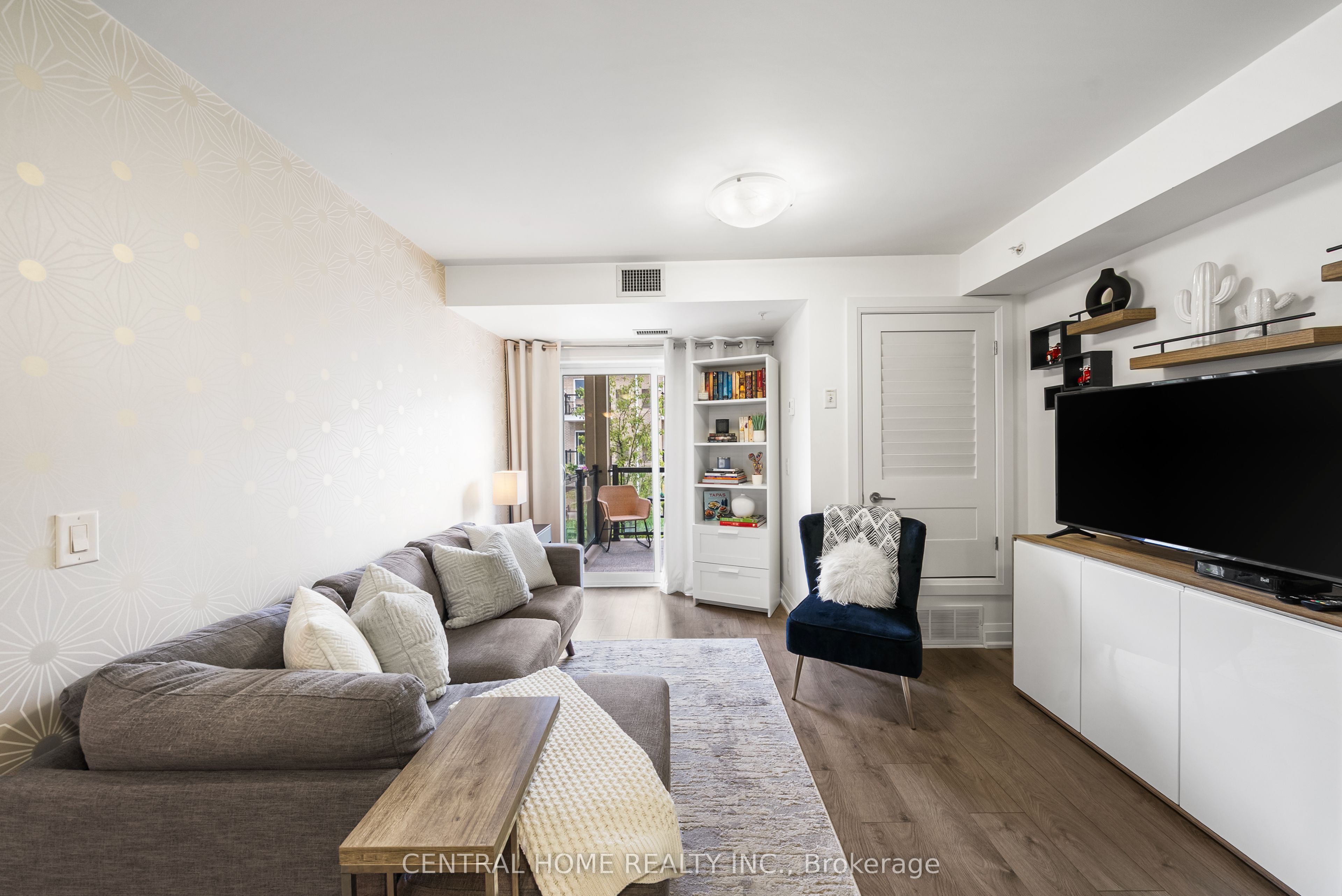 481 Rupert Avenue 224 Property Photo 23