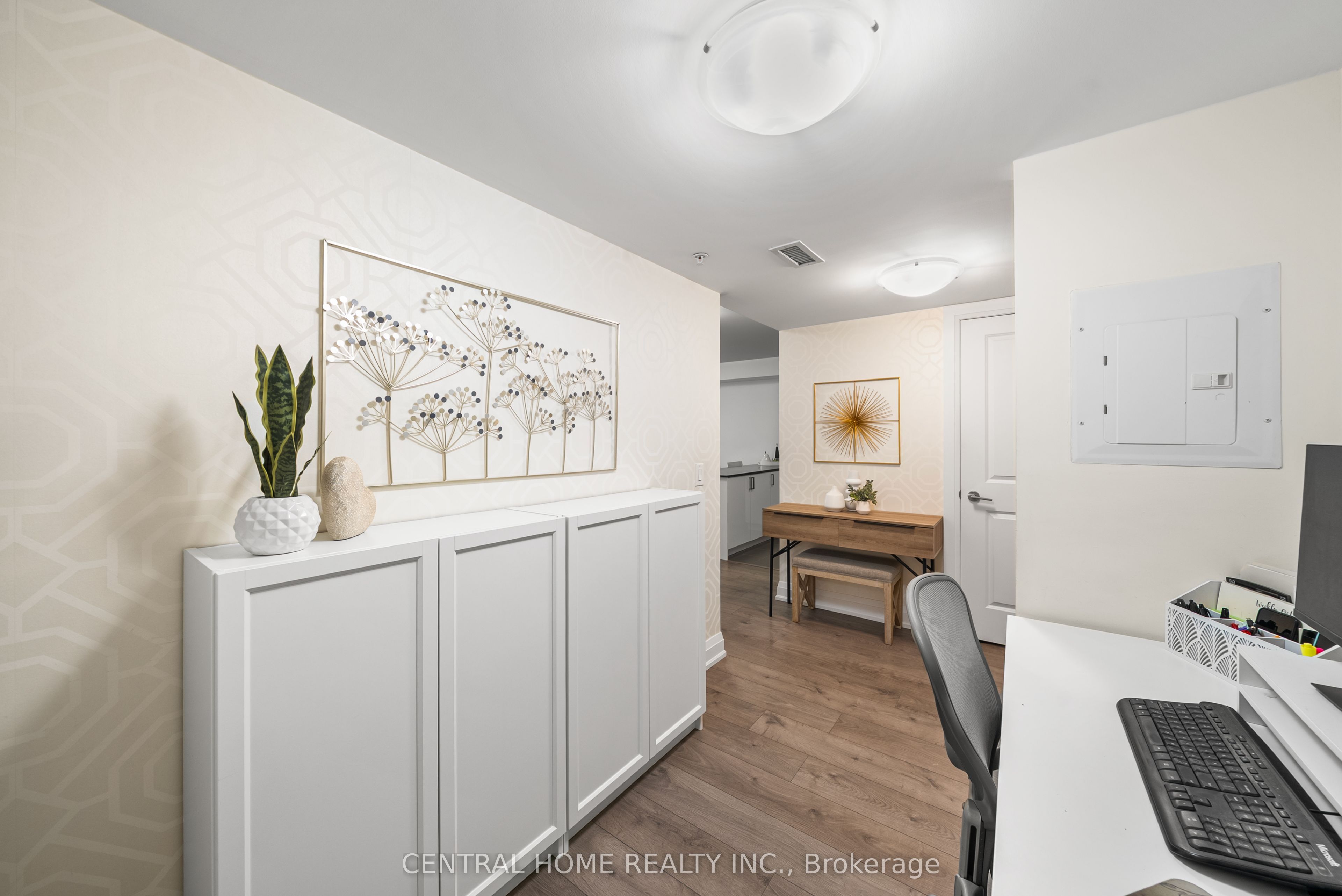 481 Rupert Avenue 224 Property Photo 25