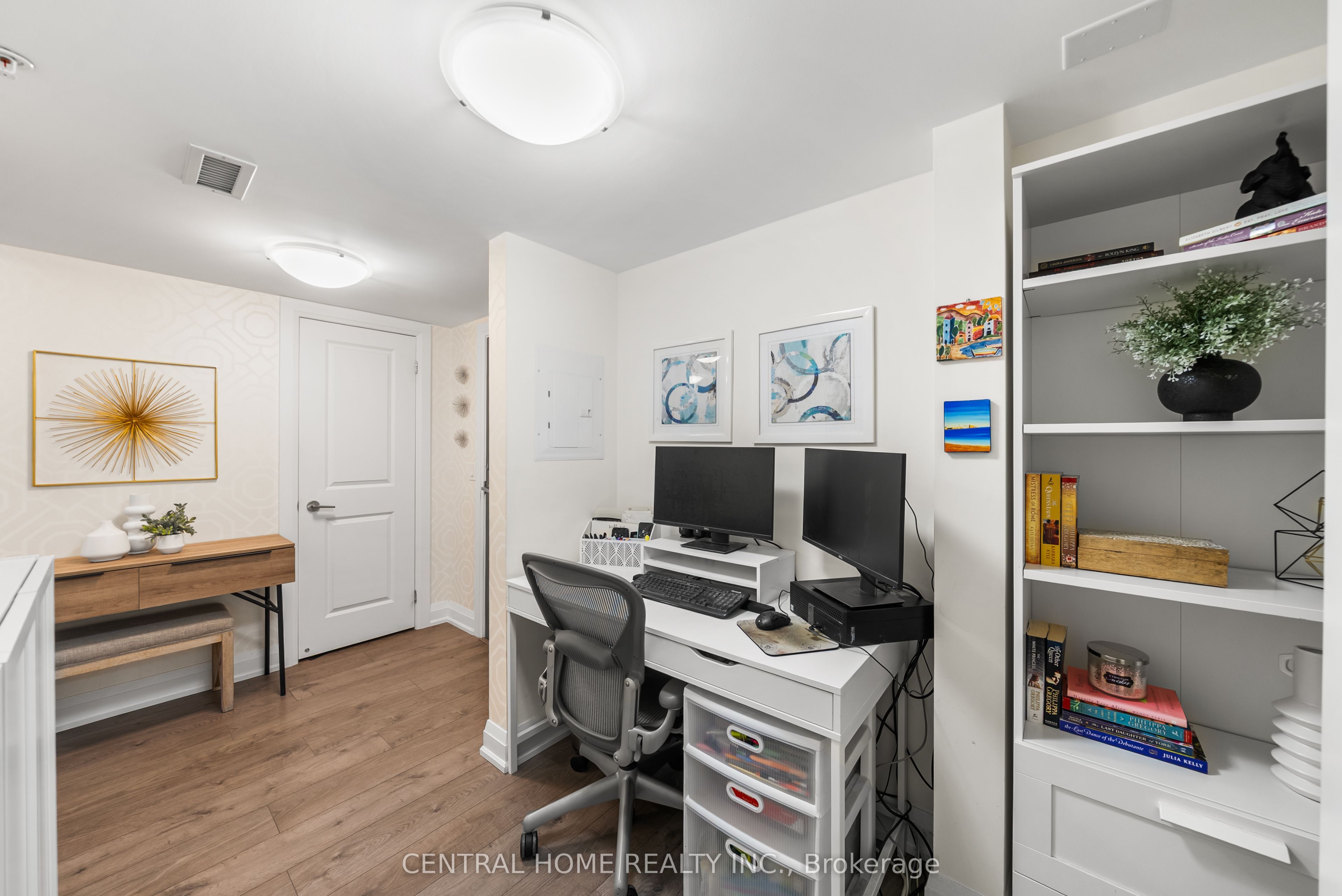 481 Rupert Avenue 224 Property Photo 26