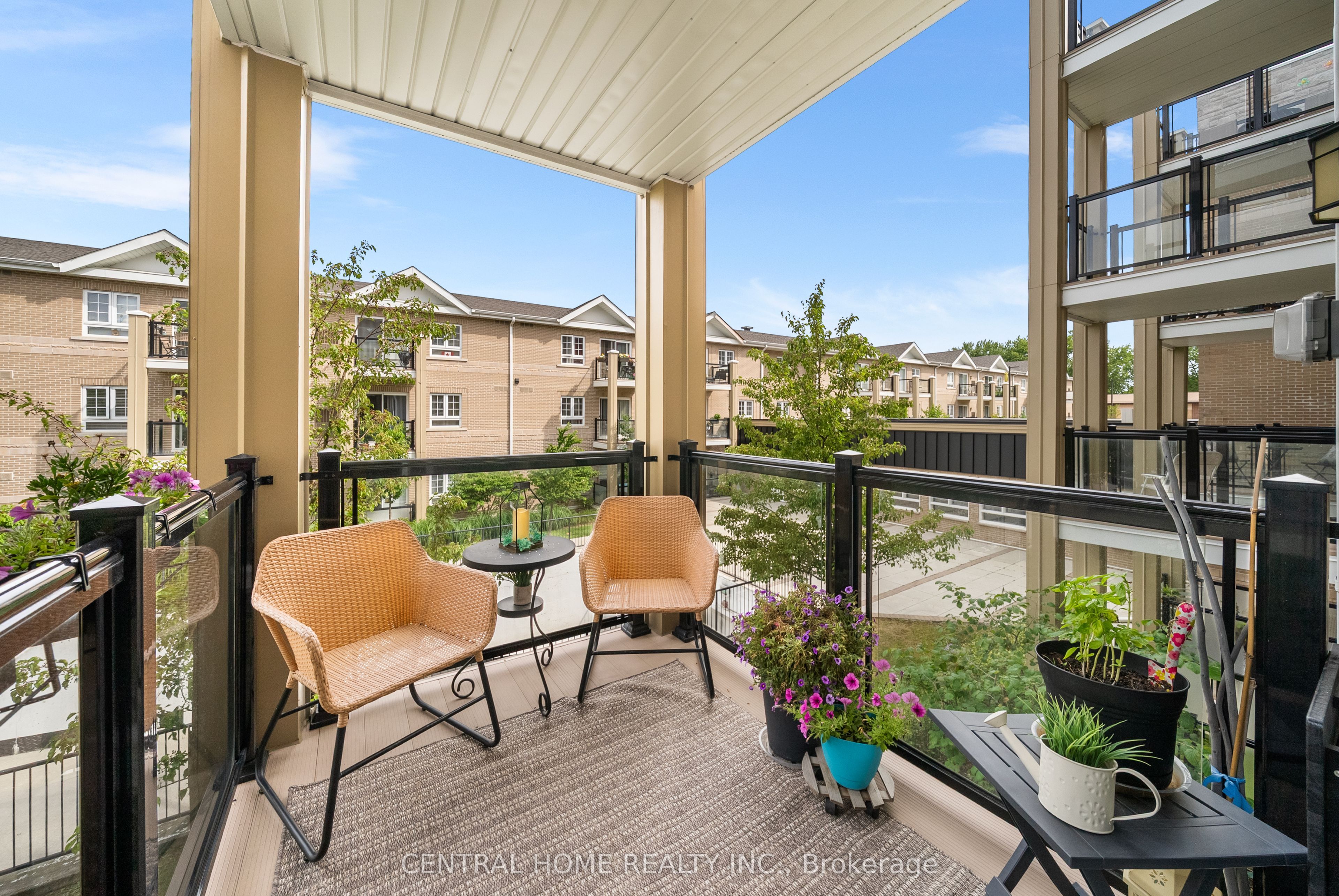 481 Rupert Avenue 224 Property Photo 28