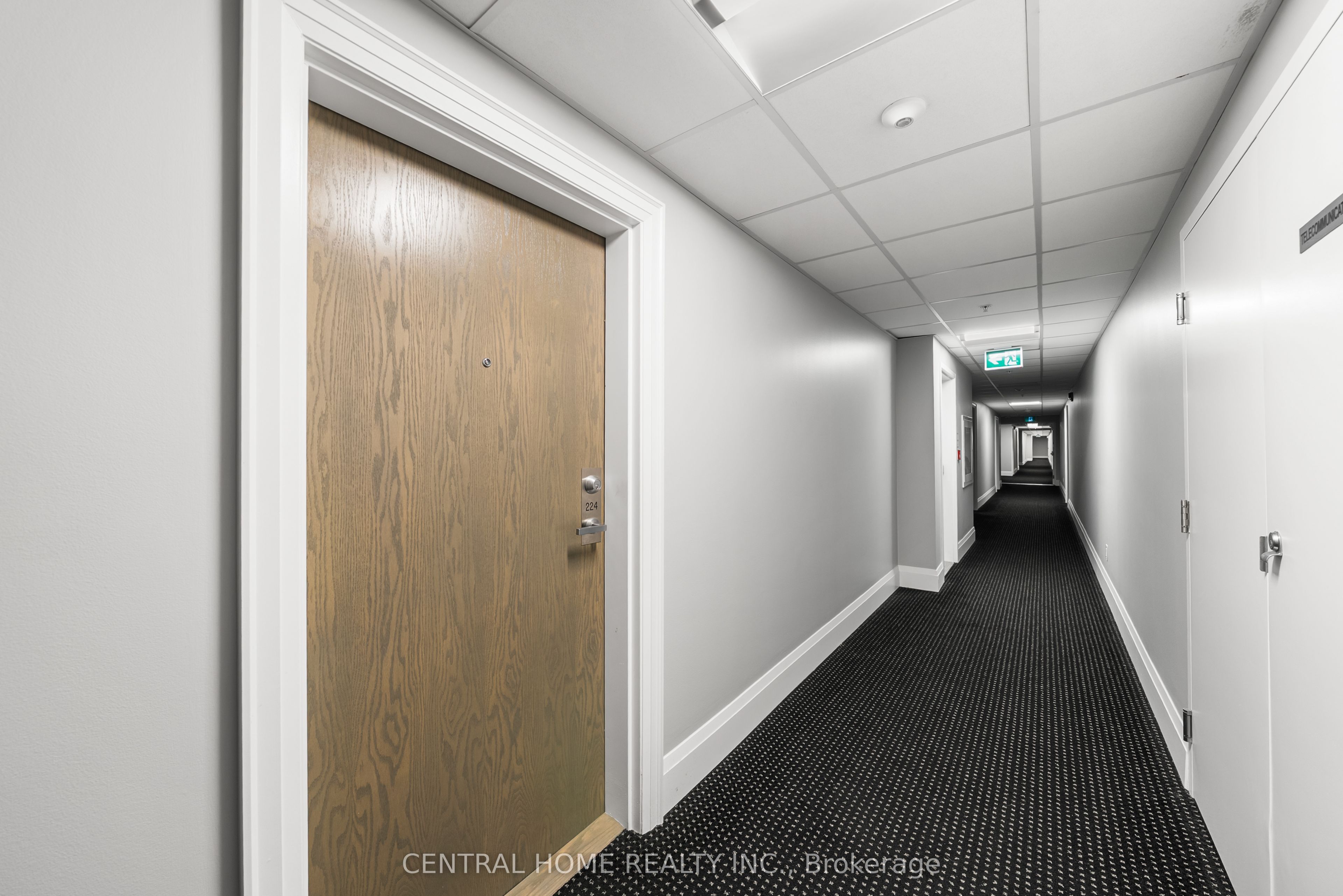 481 Rupert Avenue 224 Property Photo 29