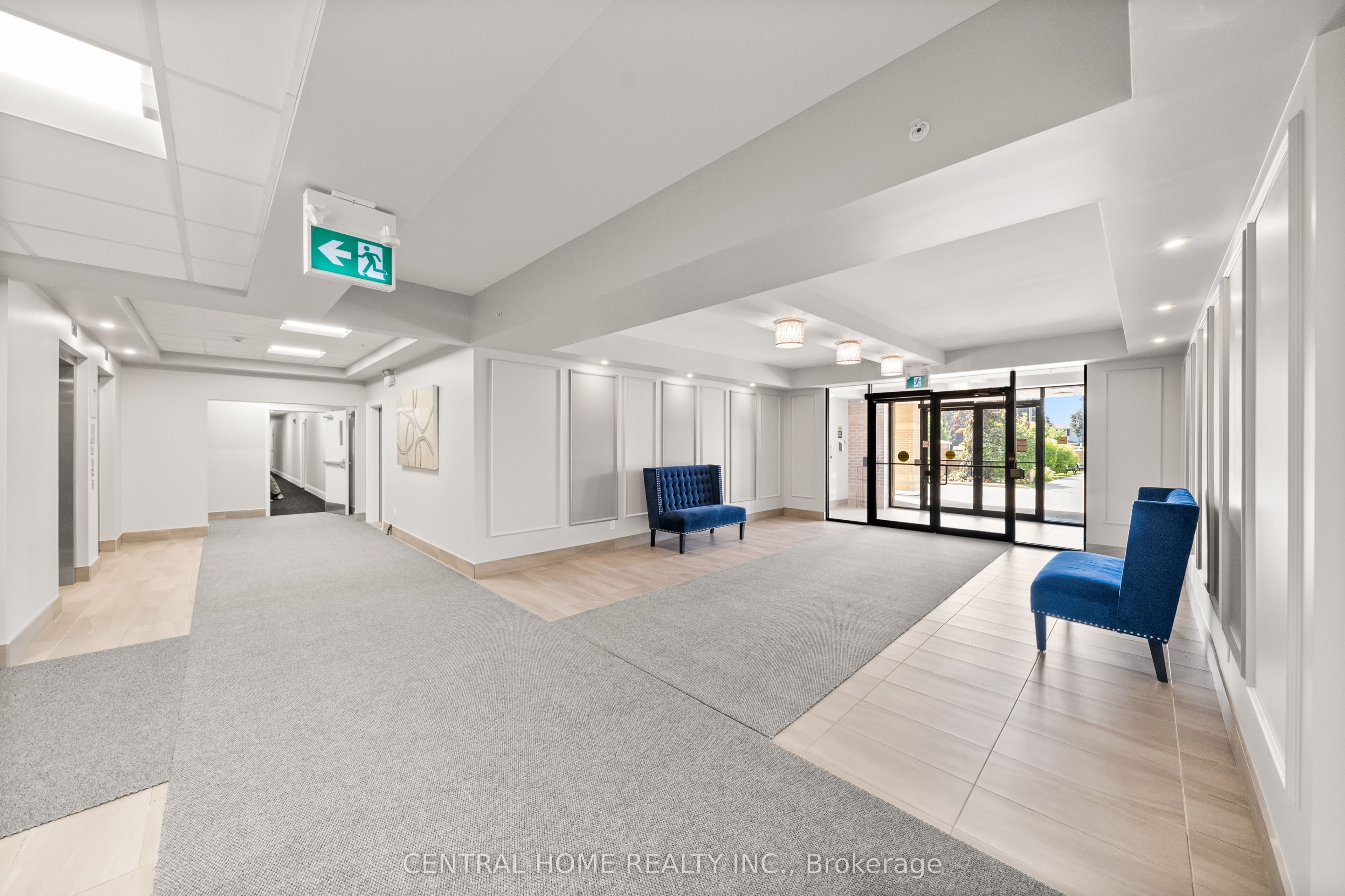 481 Rupert Avenue 224 Property Photo 36