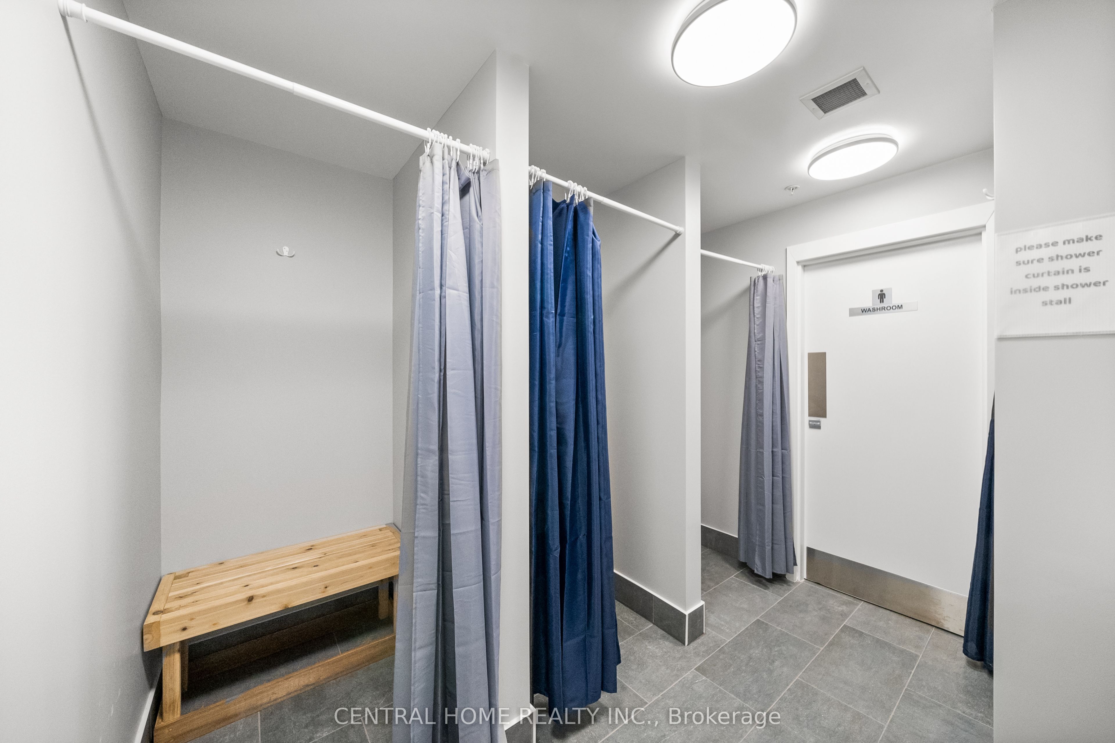 481 Rupert Avenue 224 Property Photo 37