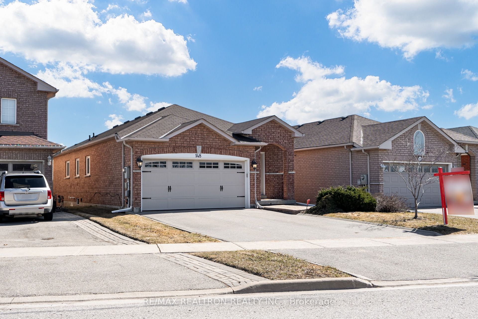 148 Solway Avenue Property Photo 1