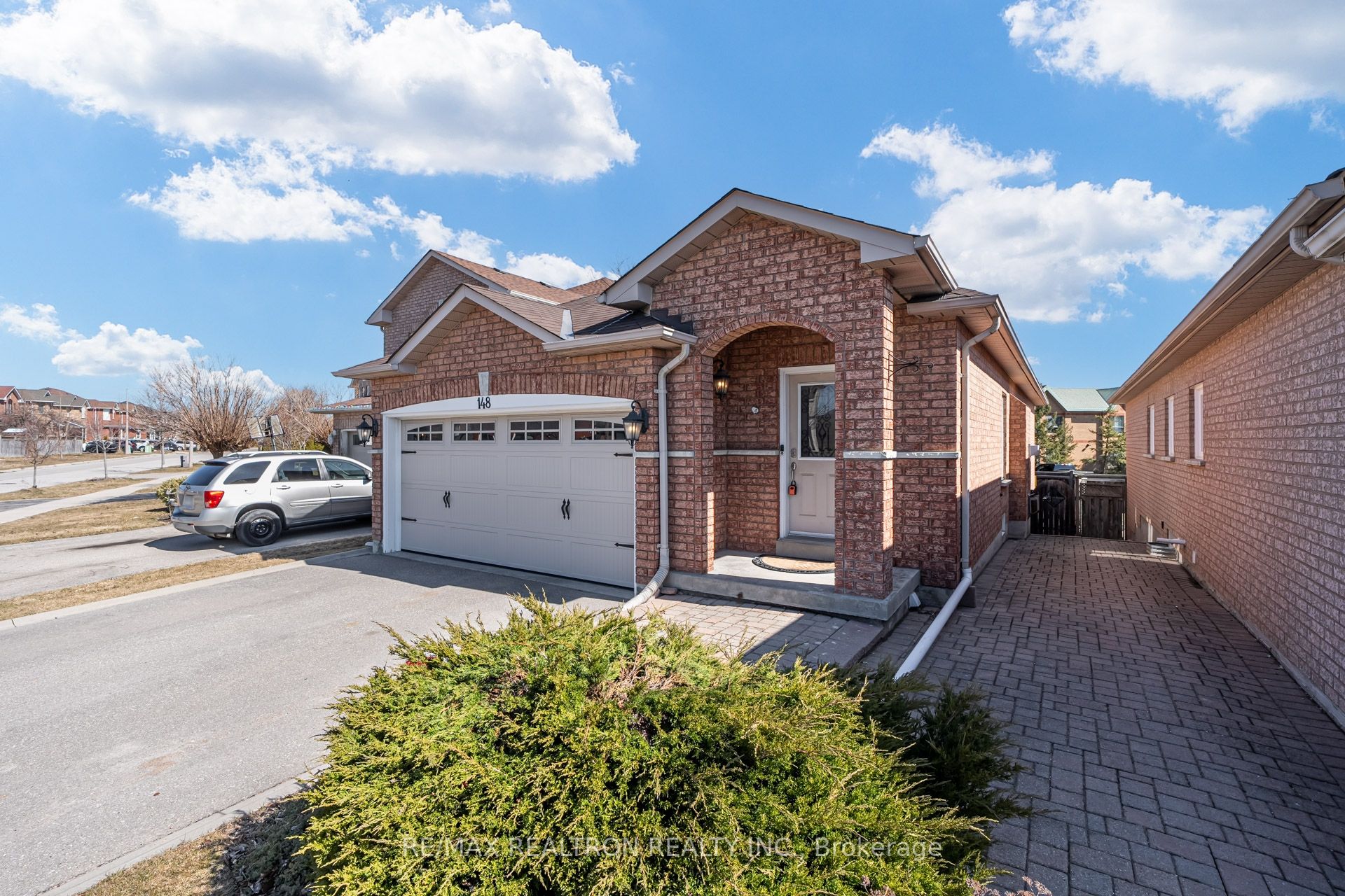 148 Solway Avenue Property Photo 2