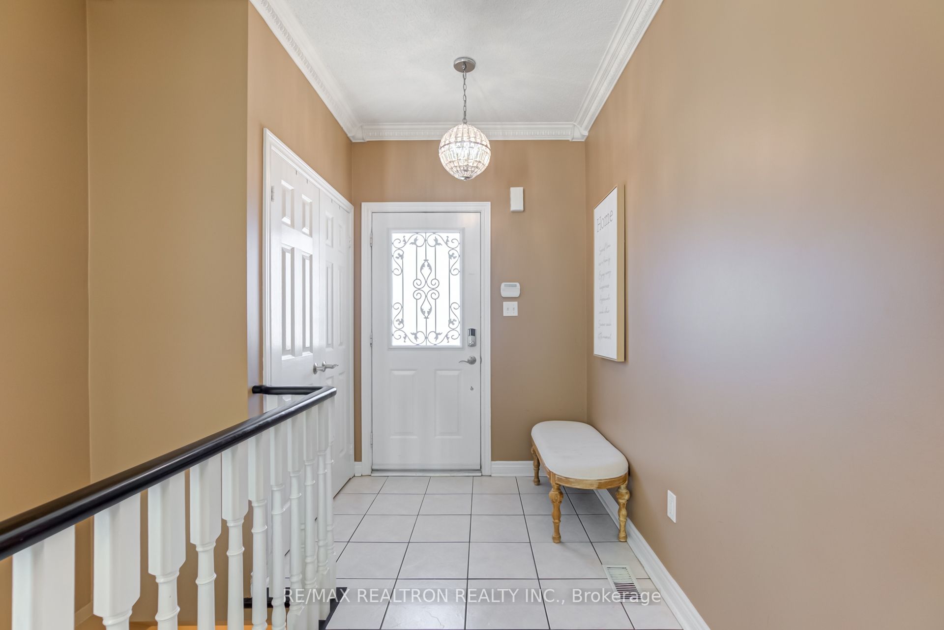 148 Solway Avenue Property Photo 3