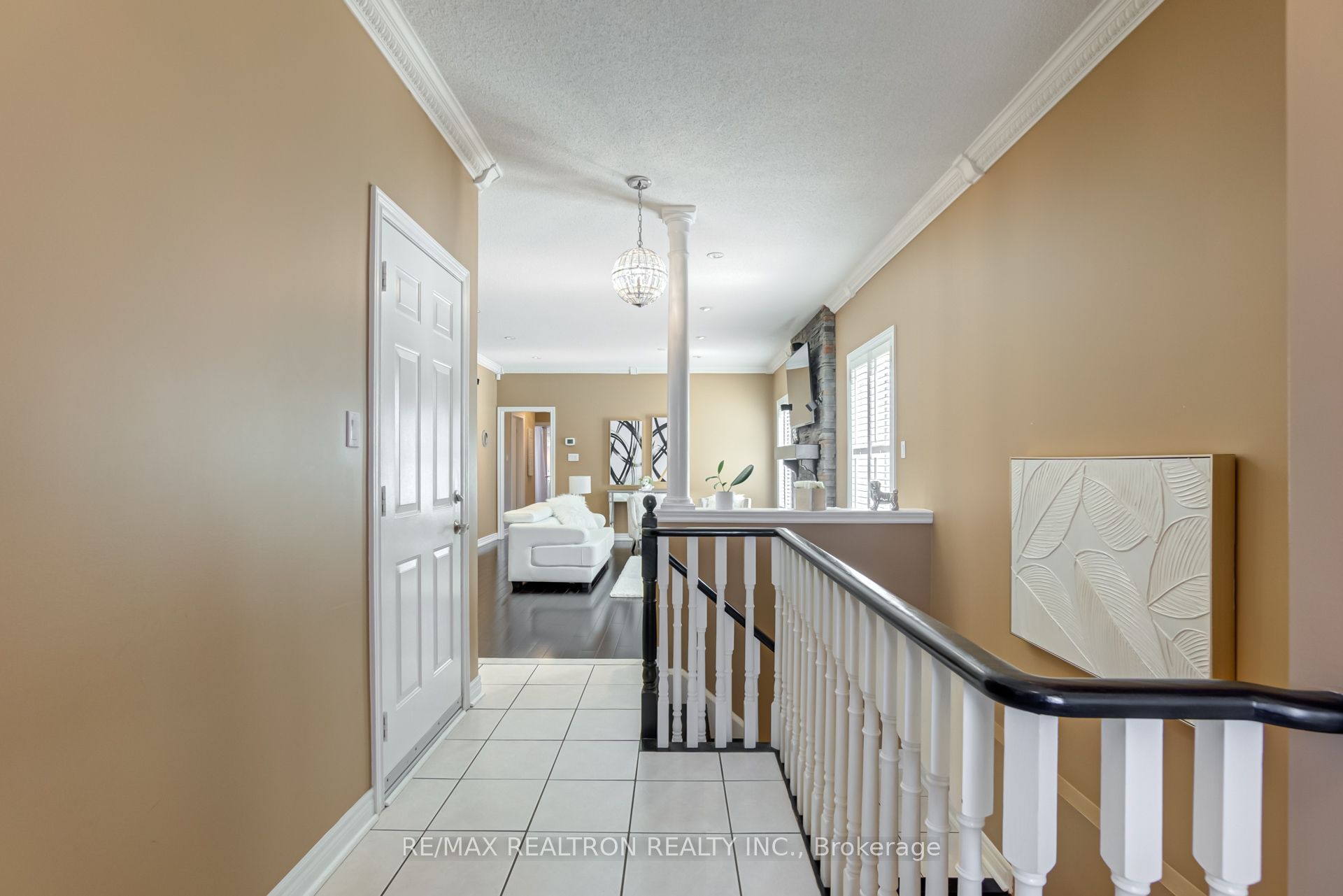 148 Solway Avenue Property Photo 4
