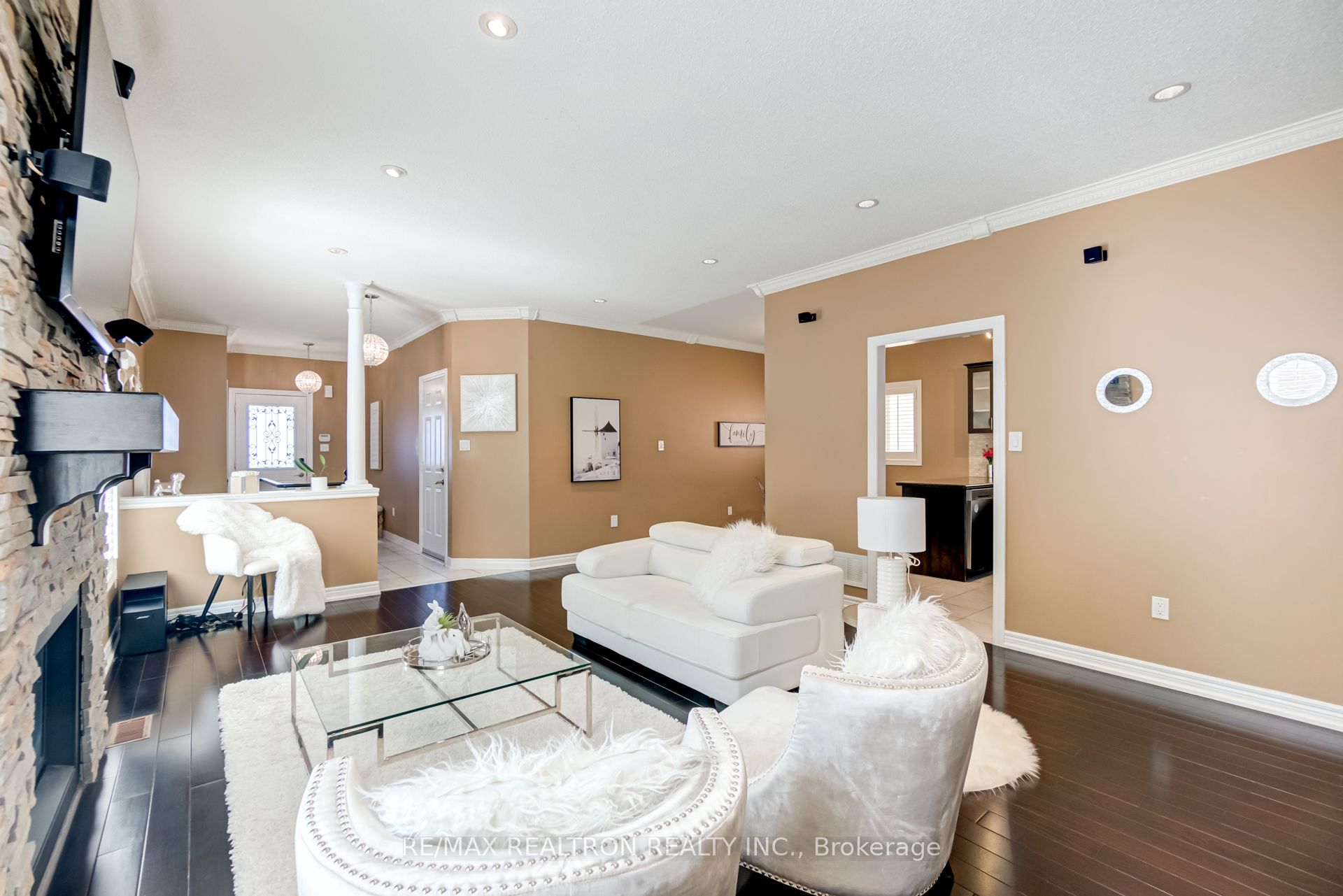 148 Solway Avenue Property Photo 8