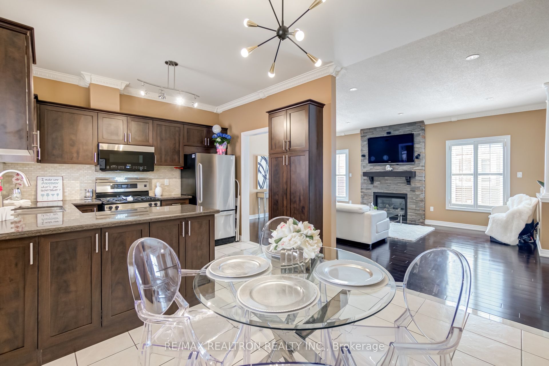148 Solway Avenue Property Photo 11