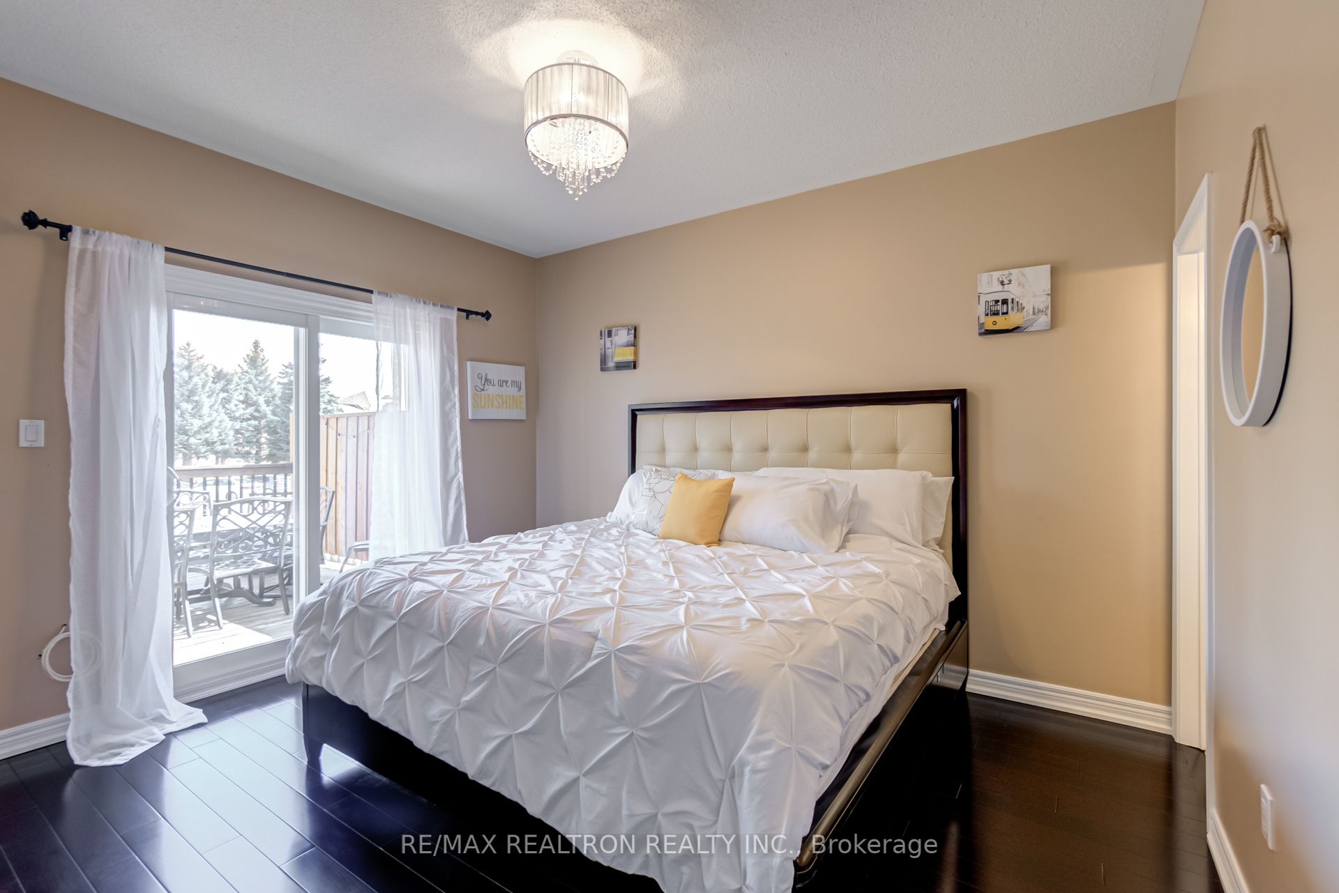 148 Solway Avenue Property Photo 12