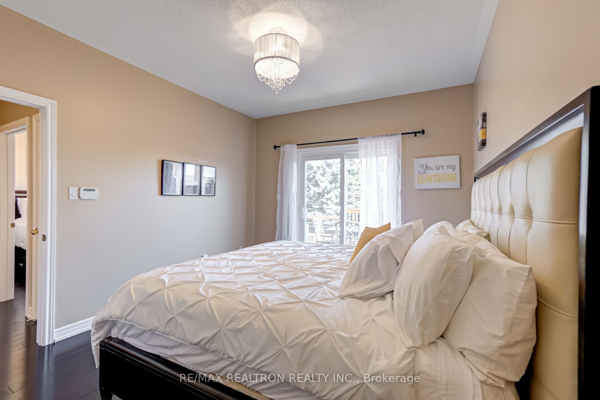 148 Solway Avenue Property Photo 13