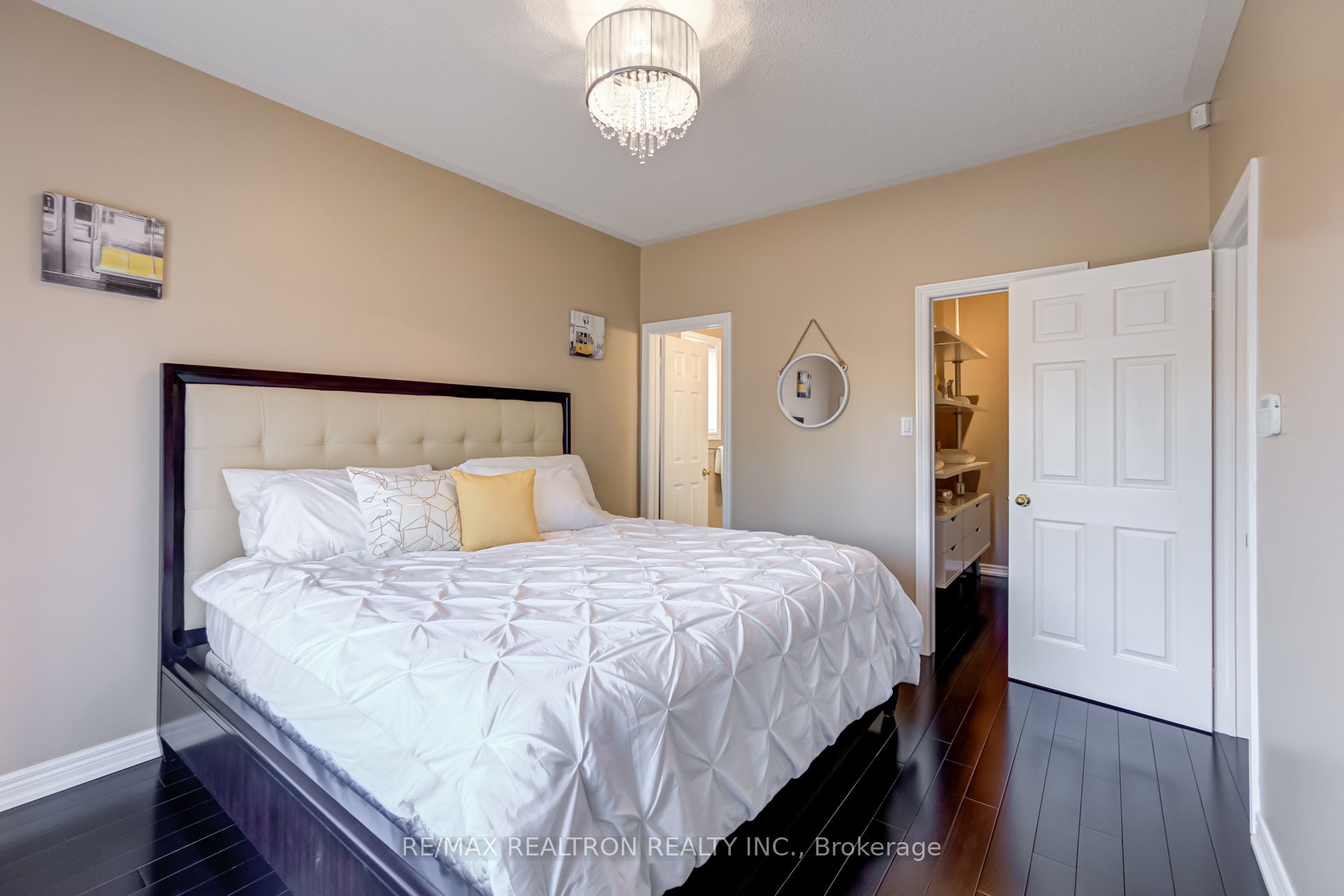 148 Solway Avenue Property Photo 14
