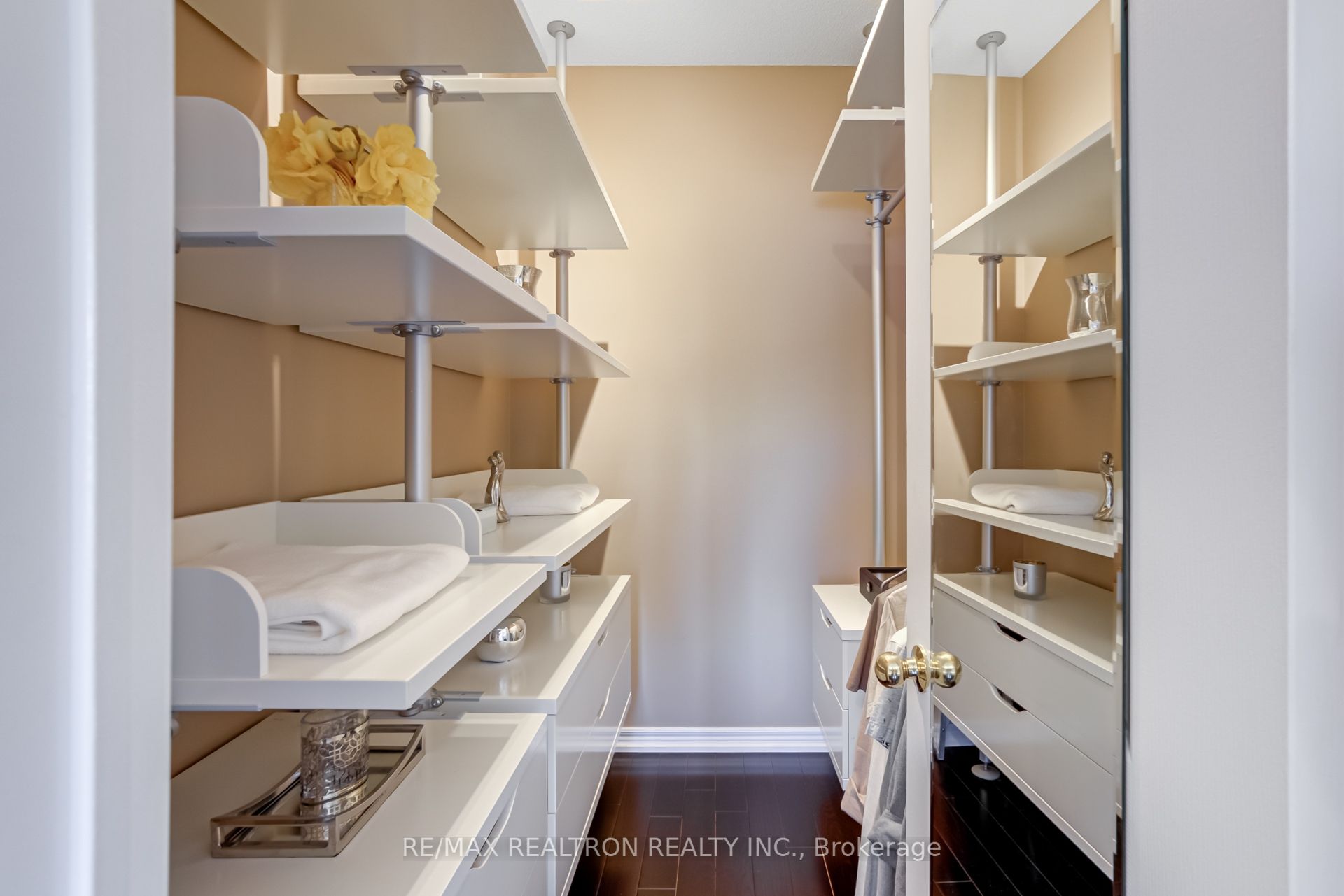 148 Solway Avenue Property Photo 15