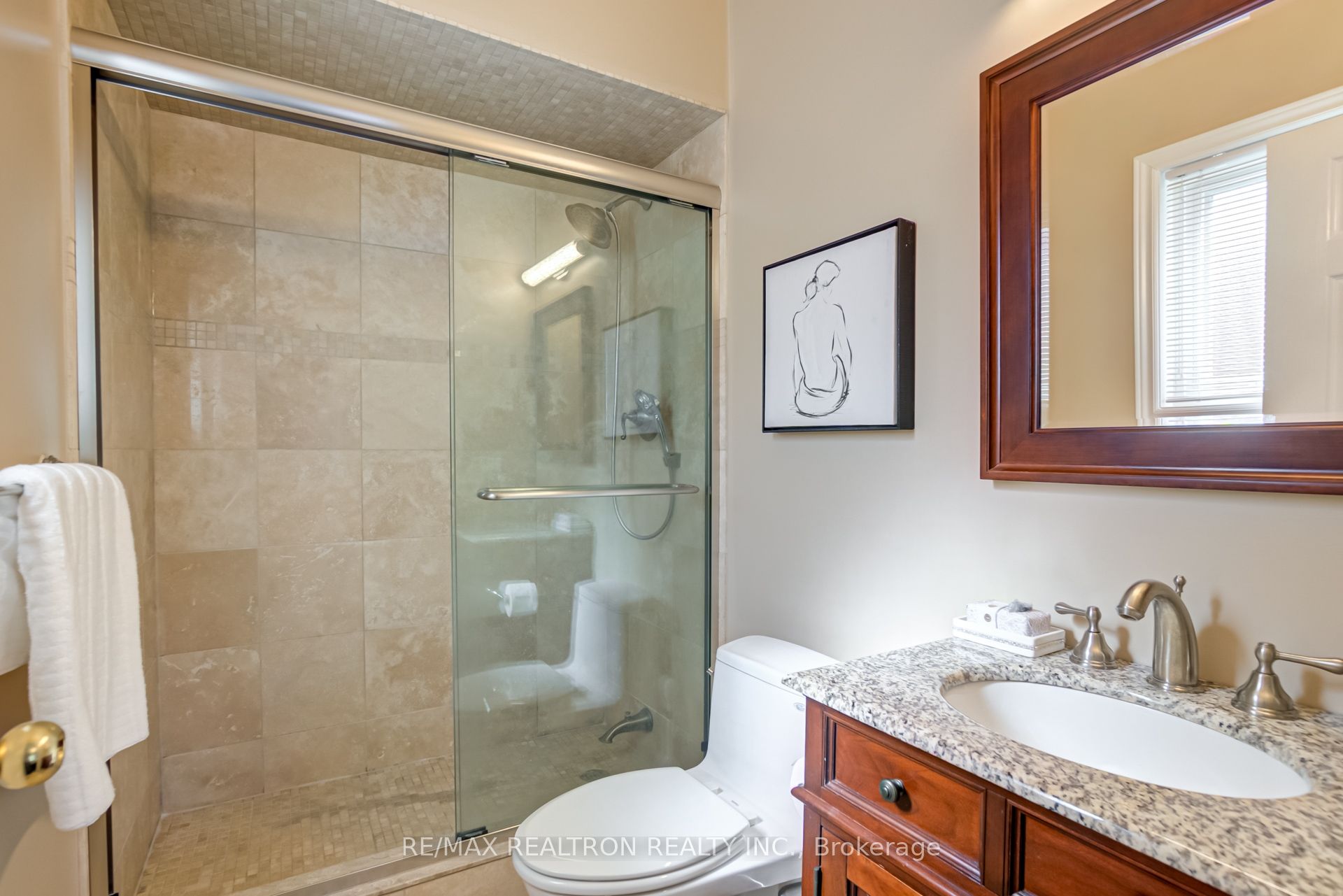 148 Solway Avenue Property Photo 16
