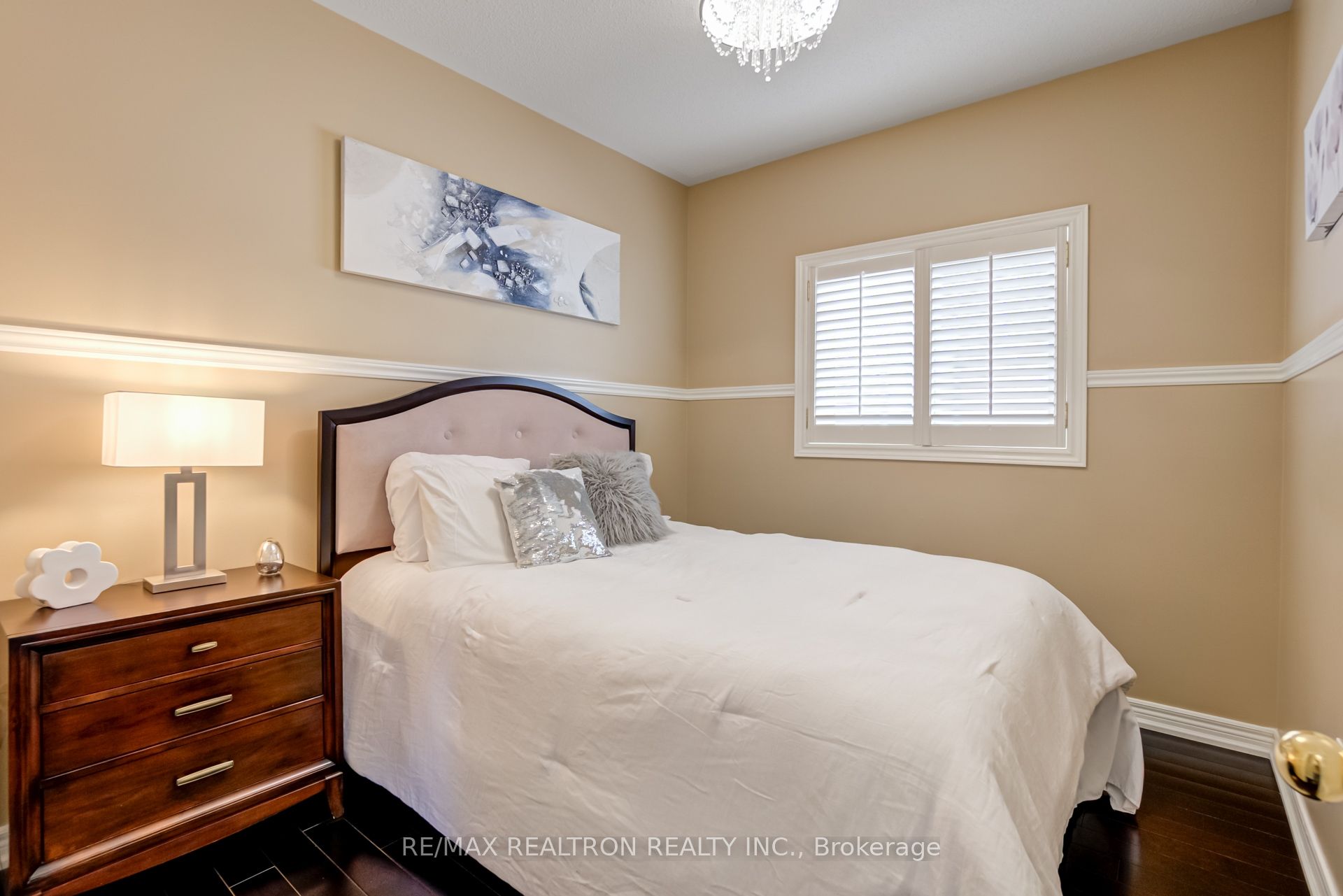 148 Solway Avenue Property Photo 17