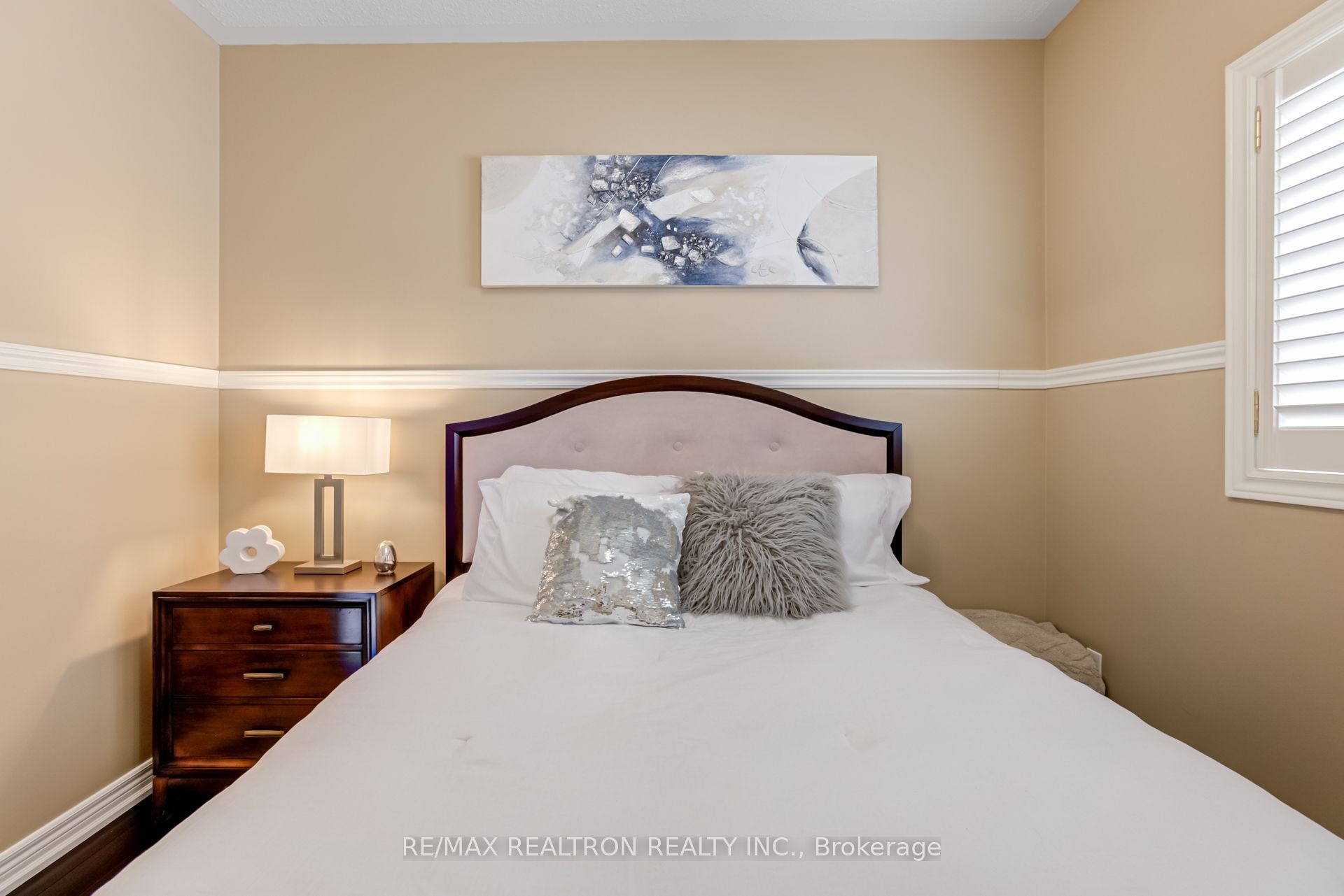 148 Solway Avenue Property Photo 18